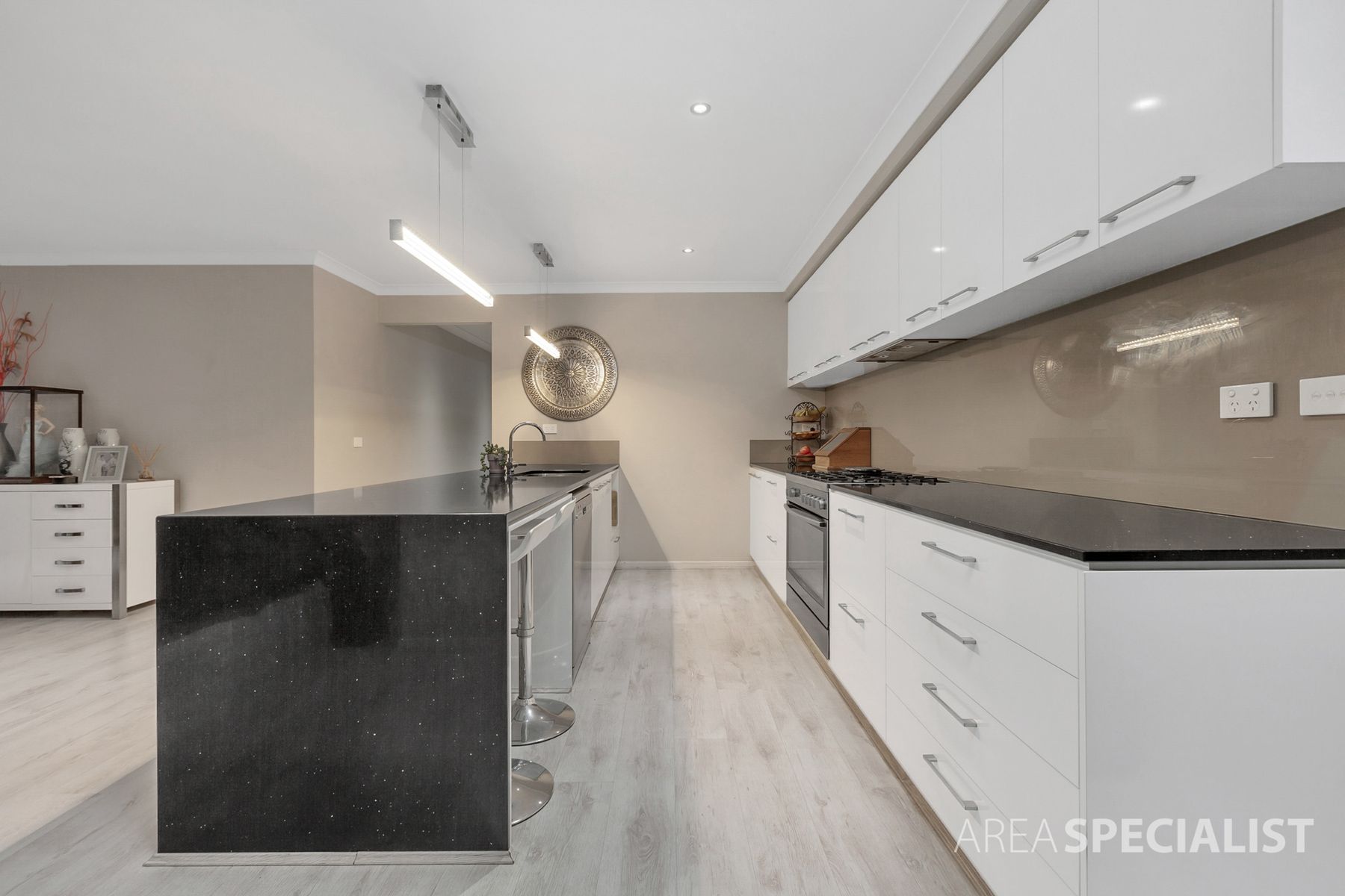 22 Hartleigh Street, Clyde, VIC 3978, Clyde - Thumbnail 6