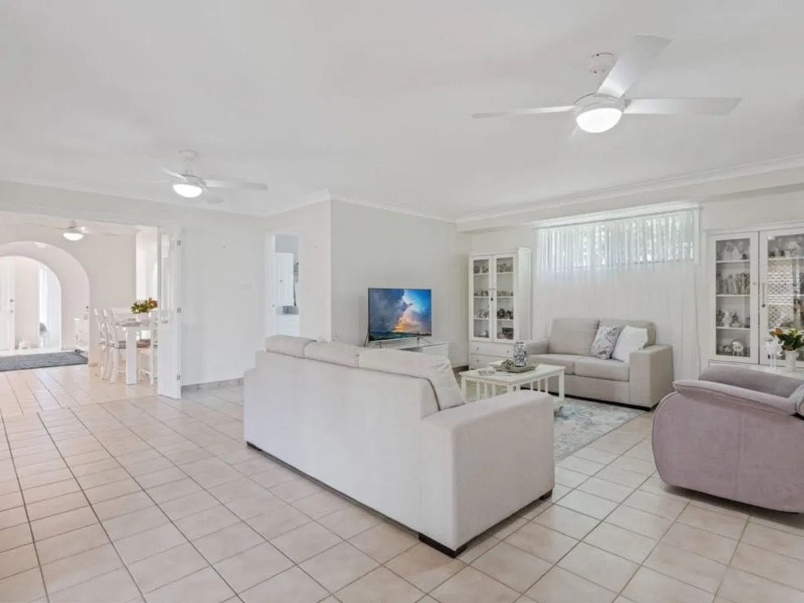 20 The Spinnaker, Port Macquarie NSW 2444, Port Macquarie - Thumbnail 3