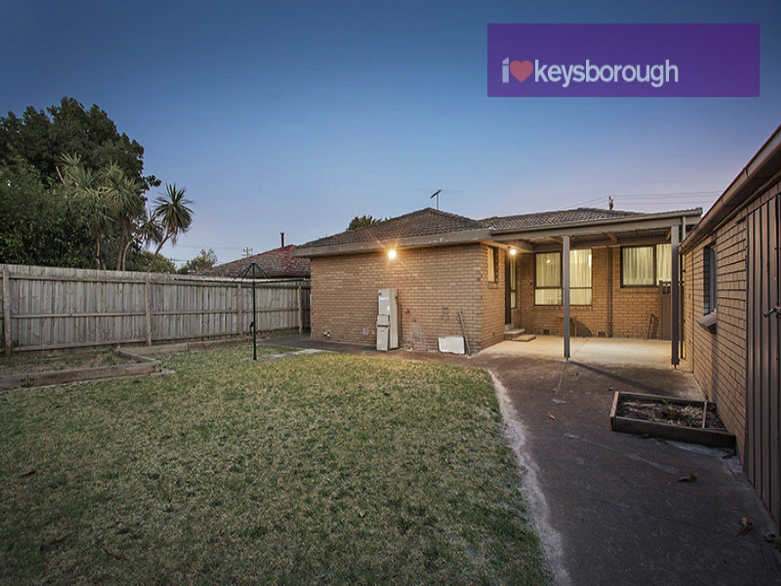 8 Kirribilli Avenue, Keysborough, VIC 3173, Keysborough - Thumbnail 8