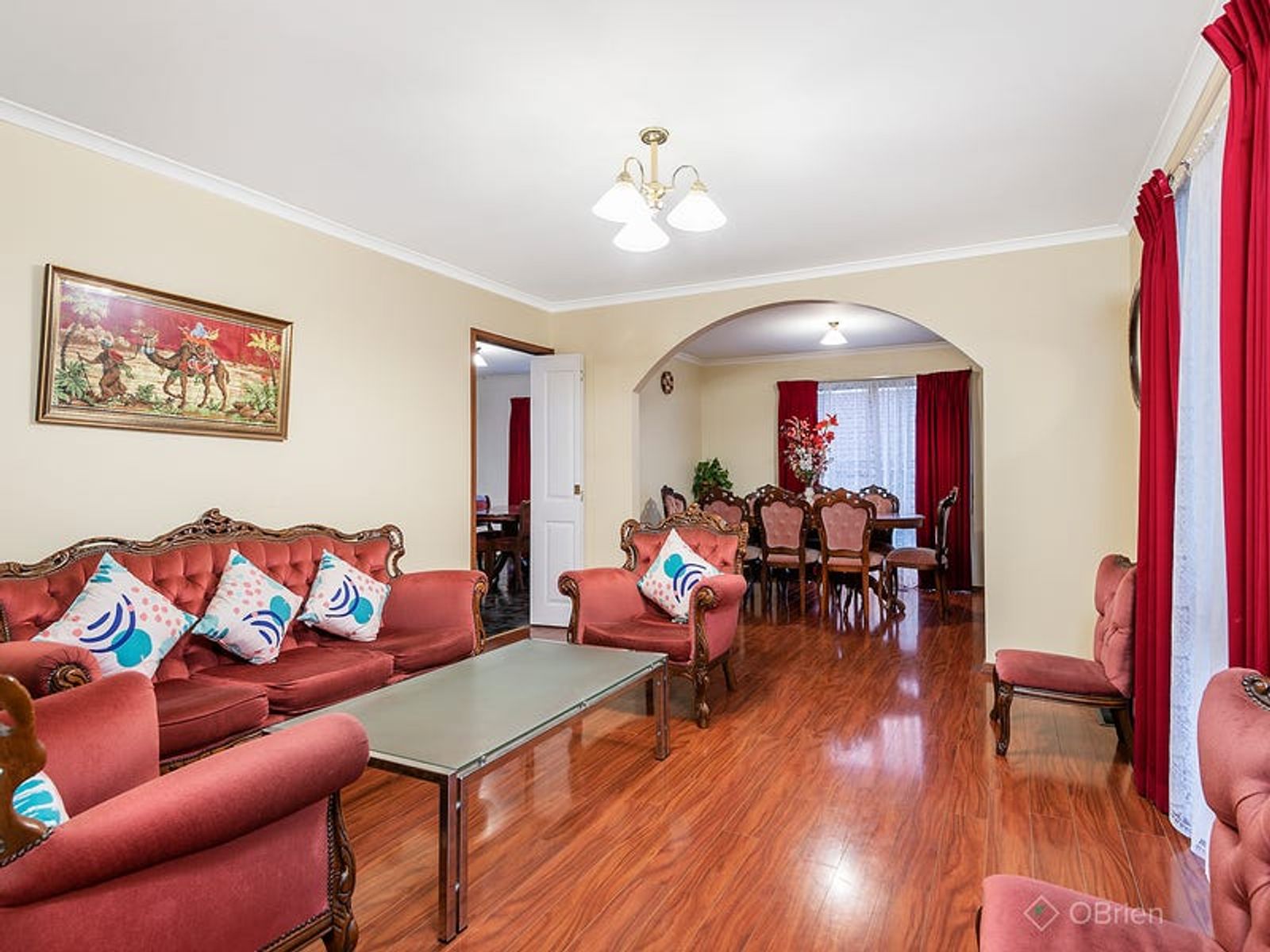 10 Terara Court, Endeavour Hills, VIC 3802, Endeavour Hills - Thumbnail 3