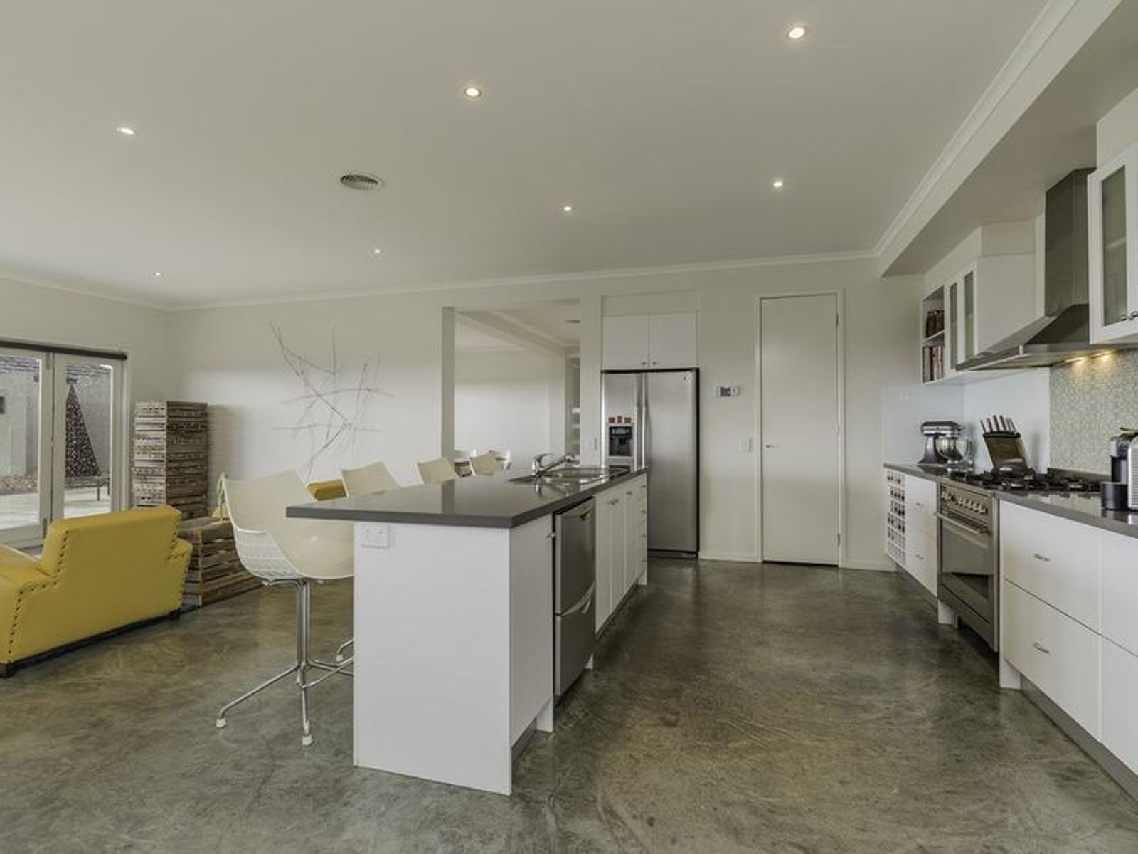 159 Avila Road, Curlewis - Thumbnail 7