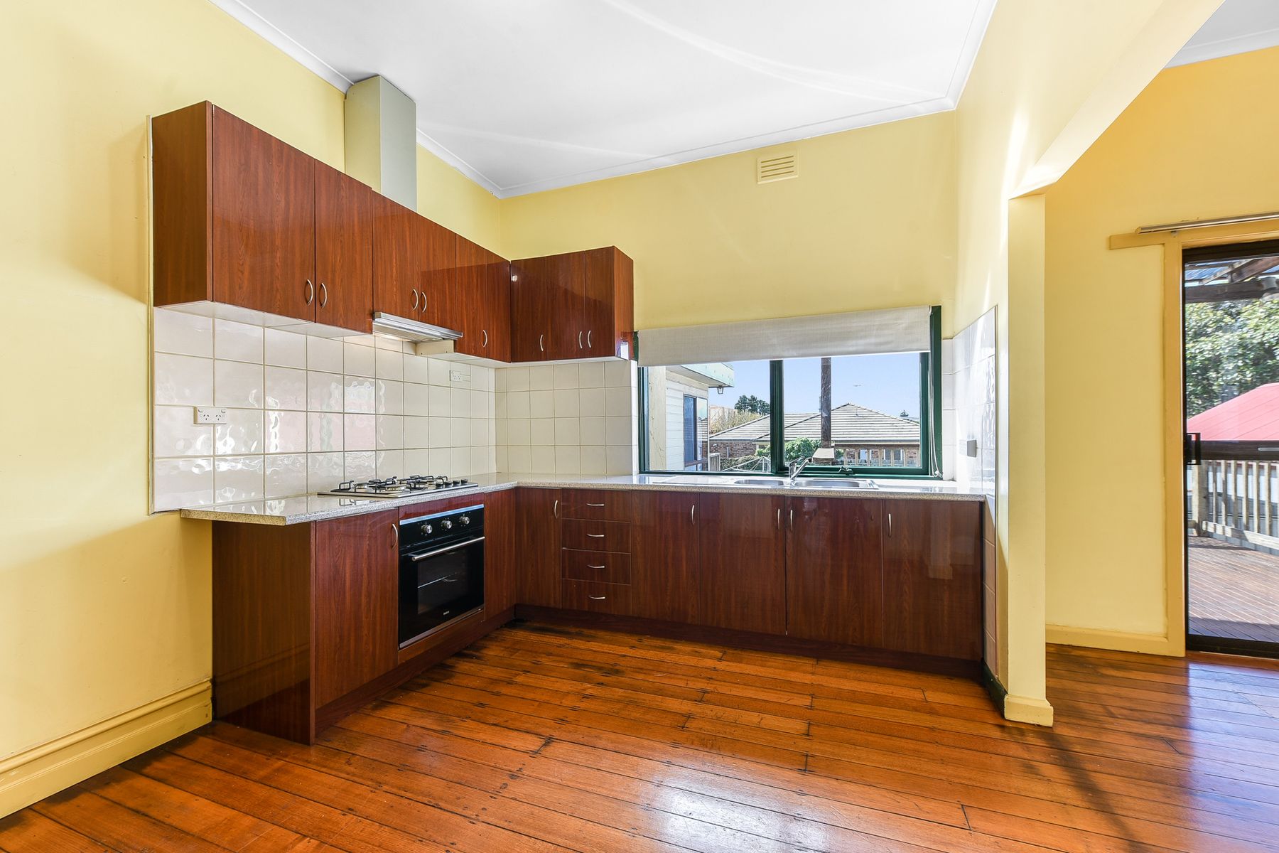 537 Station Street, Carrum, VIC 3197, Carrum - Thumbnail 5