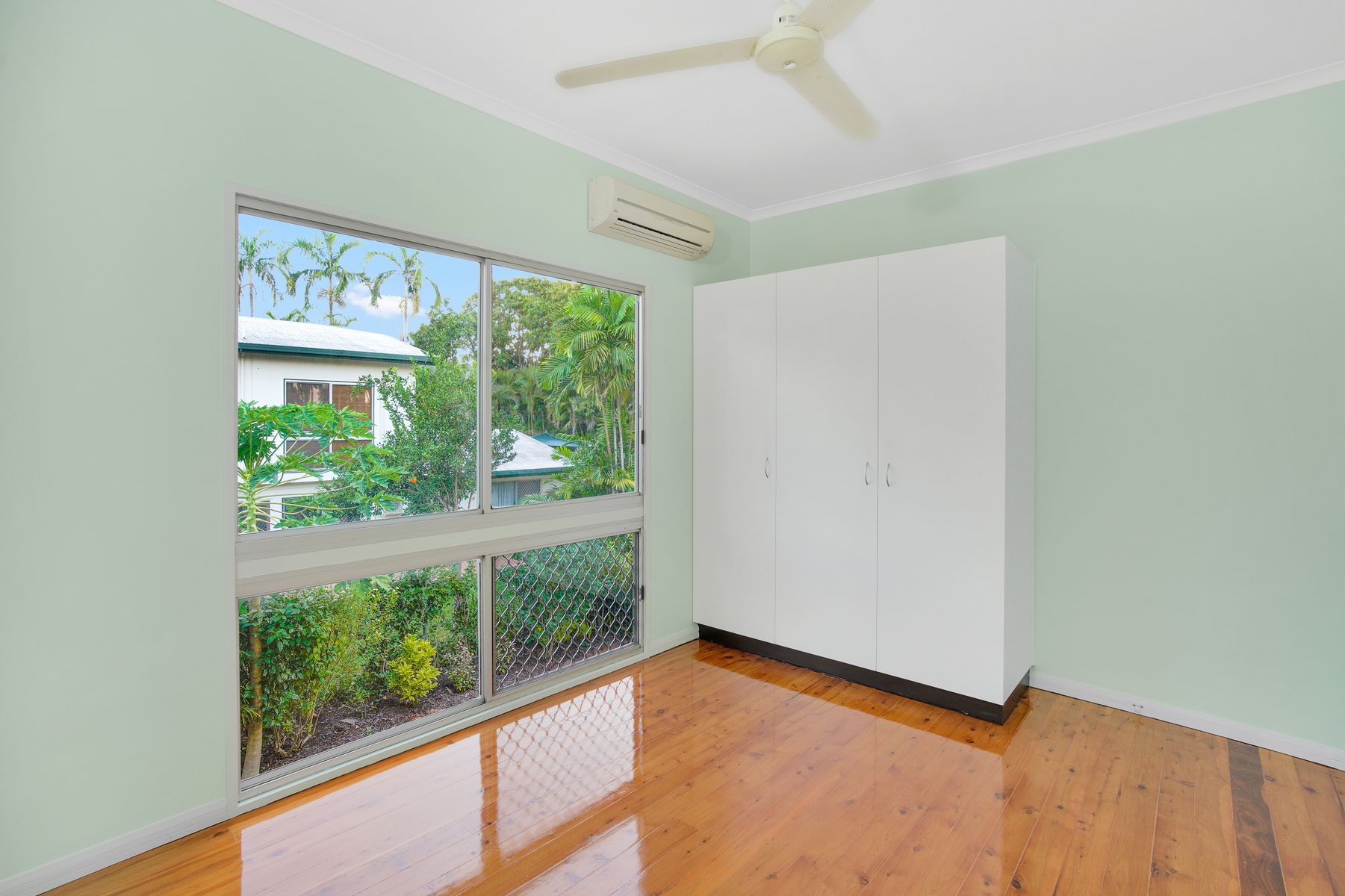 57 Leanyer Drive, Leanyer NT 0812, Leanyer - Thumbnail 8