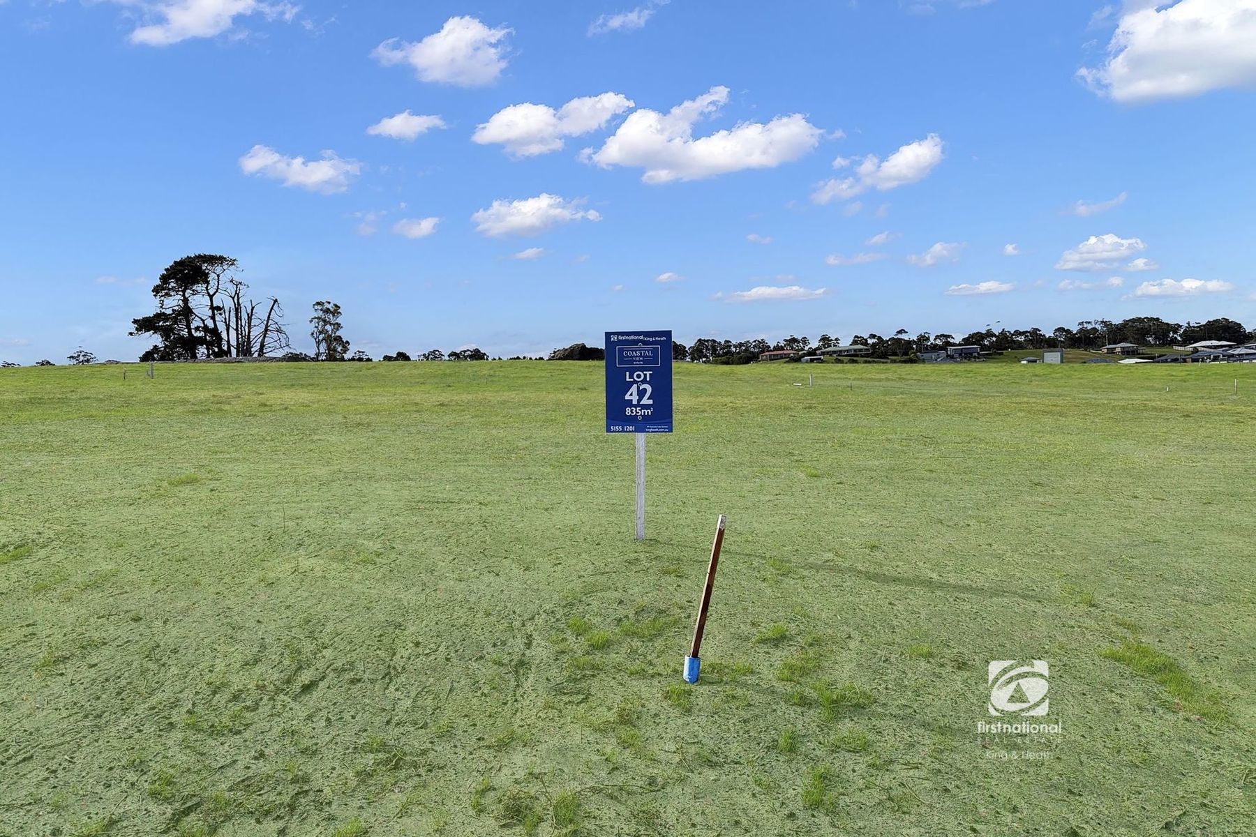 14 Apollo Drive, Lakes Entrance VIC 3909, Lakes Entrance - Thumbnail 2