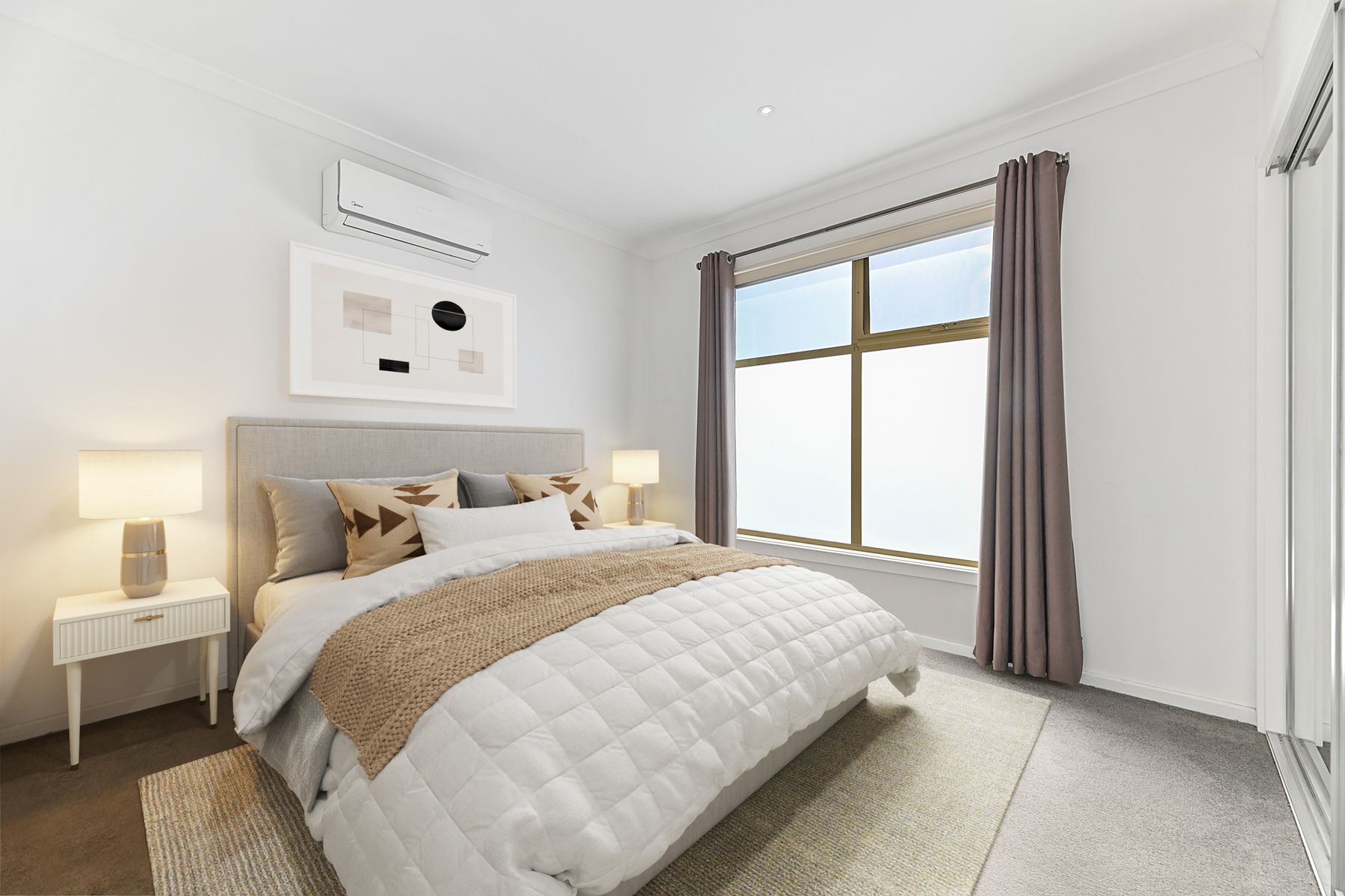 1/12 French Street, Noble Park, VIC 3174, Noble Park - Thumbnail 5