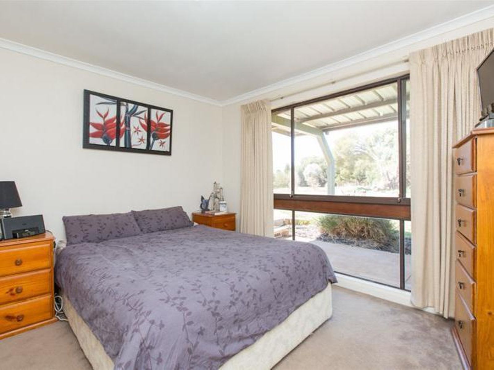 406 Morpung Avenue, Irymple - Thumbnail 7