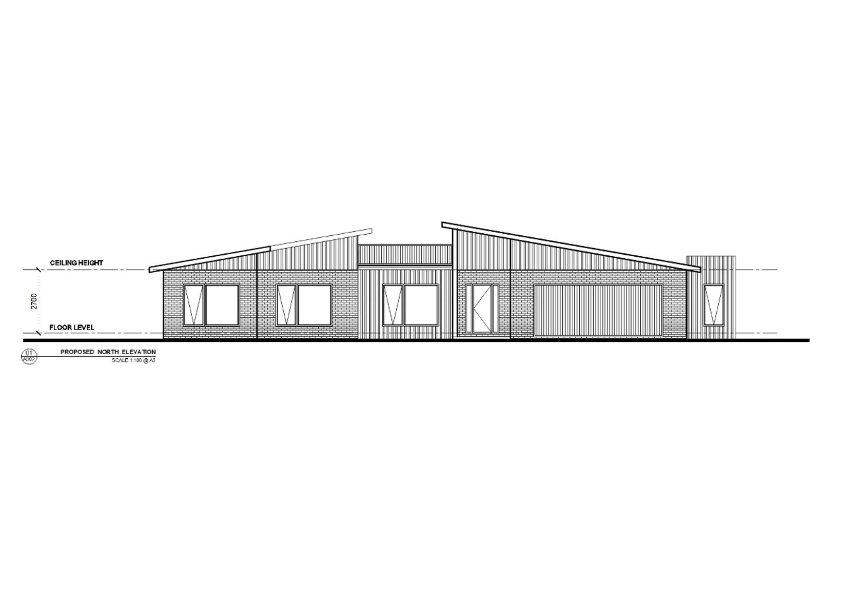 8 Echuca Acres, Curlew Drive, Echuca VIC 3564, Curlew Drive - Thumbnail 4