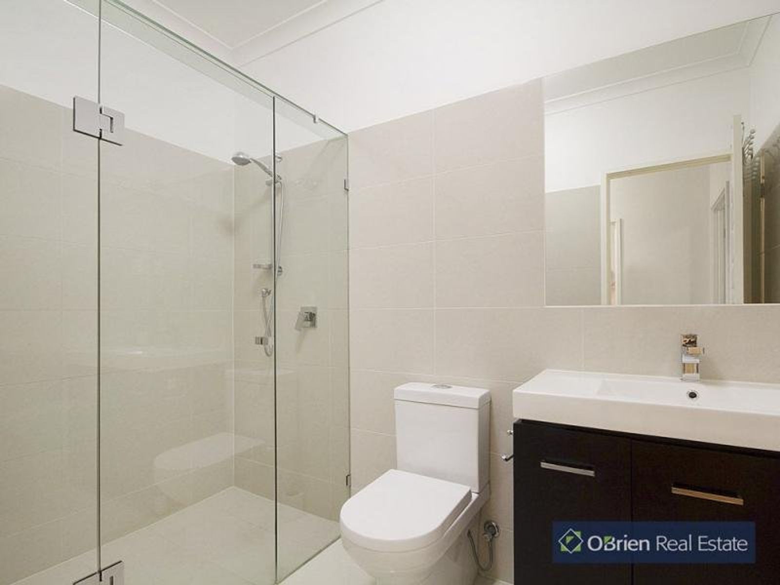 2/48 Shetland Street, Endeavour Hills, VIC 3802, Endeavour Hills - Thumbnail 5