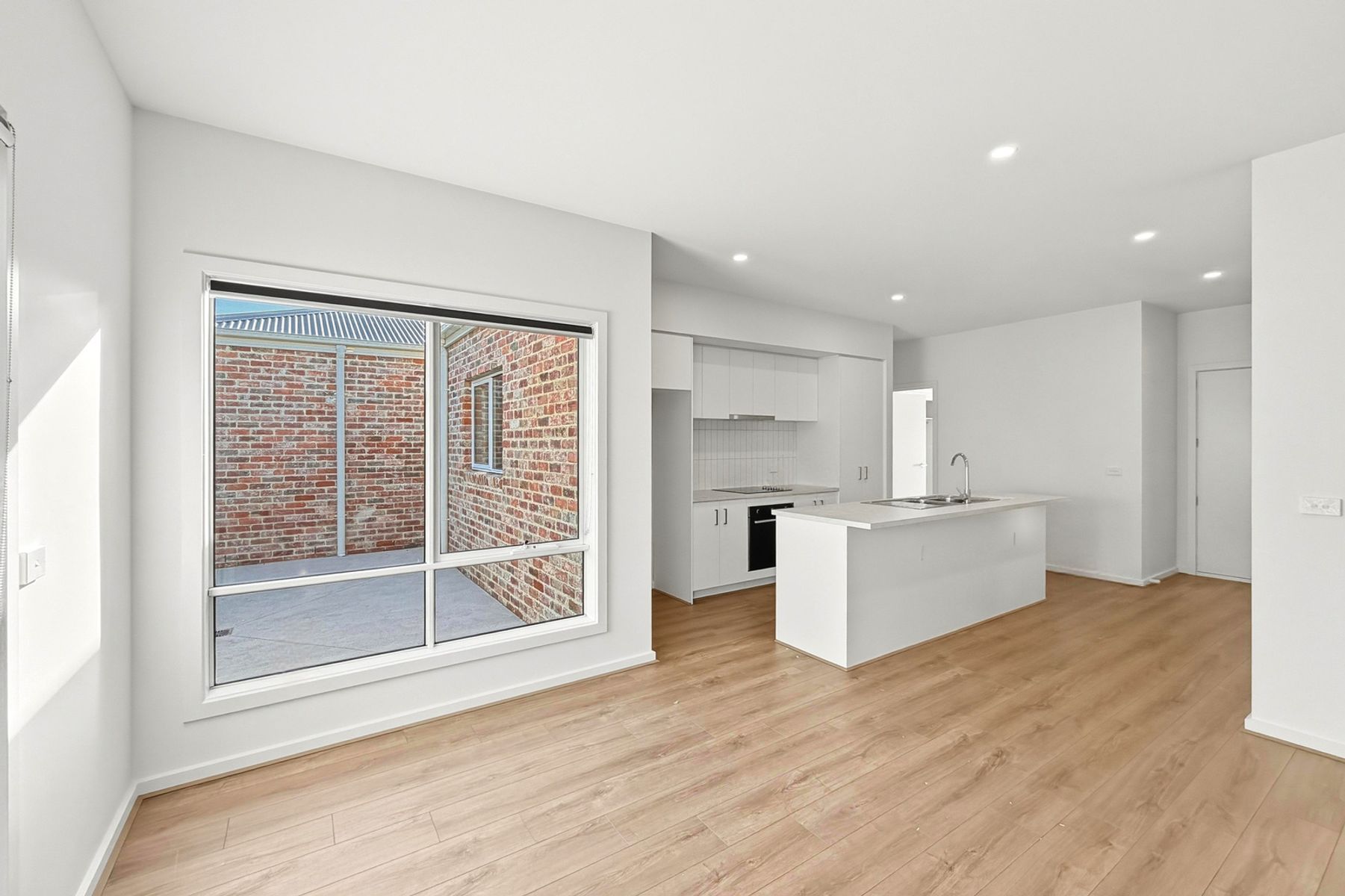 58A Masons Lane, Bacchus Marsh VIC 3340, Bacchus Marsh - Thumbnail 2