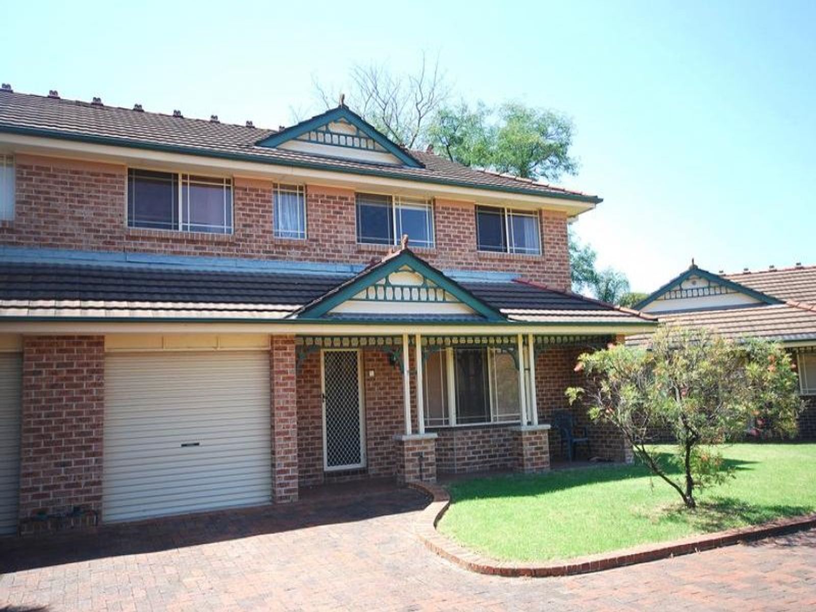Cranebrook NSW 2749, Cranebrook - Thumbnail 2