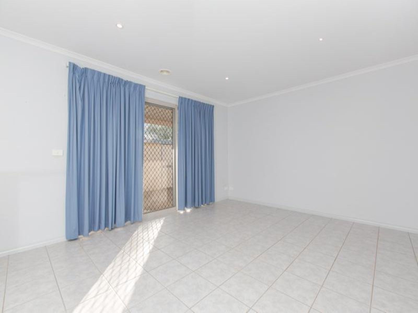 26 Belle Gardens Drive, Mildura - Thumbnail 3