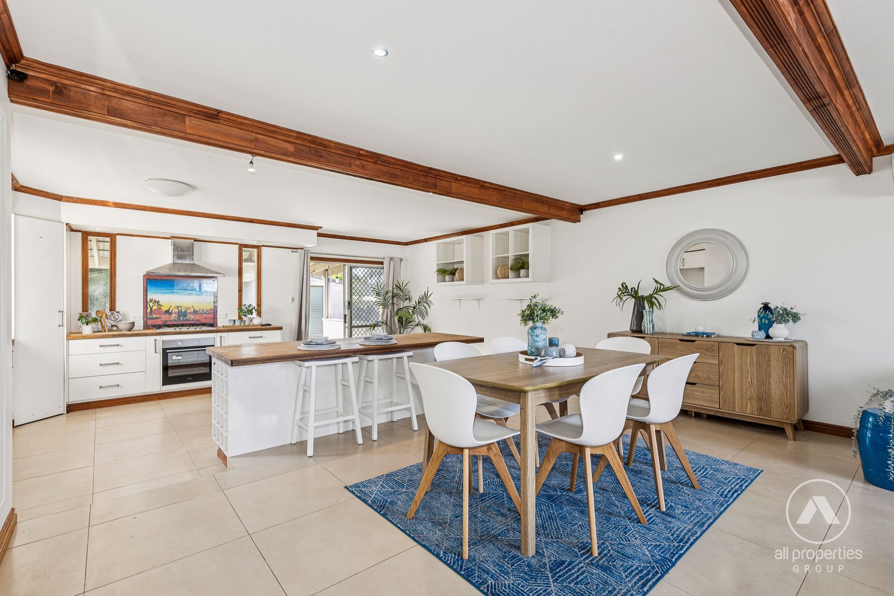 9 Strathallen Drive, Boronia Heights QLD 4124, Boronia Heights - Thumbnail 5