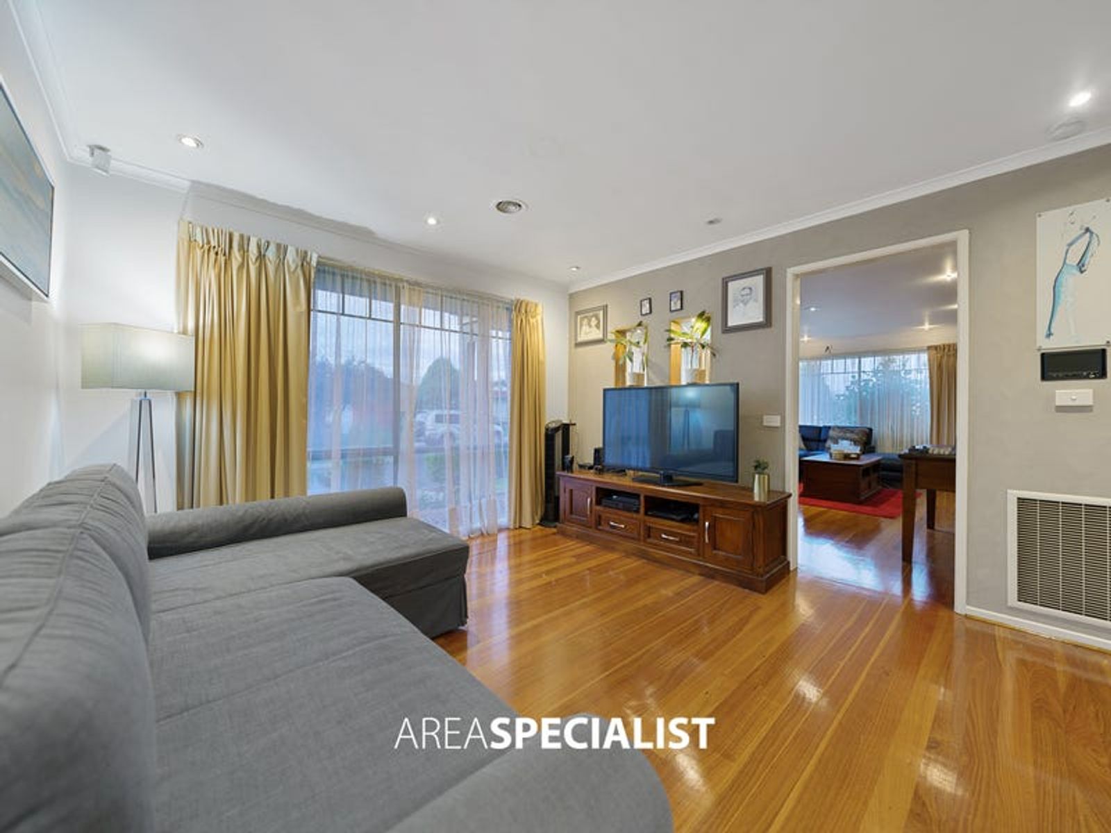 13 Timms Street, Narre Warren South, VIC 3805, Narre Warren South - Thumbnail 5