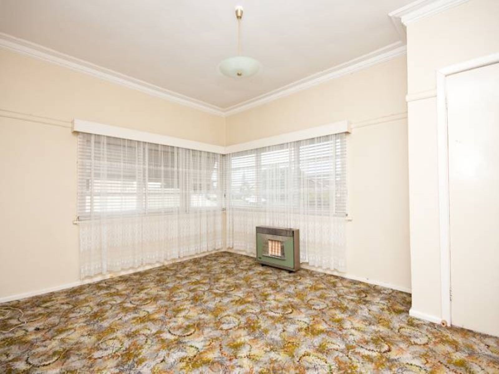 77 Cherry Avenue, Mildura - Thumbnail 4