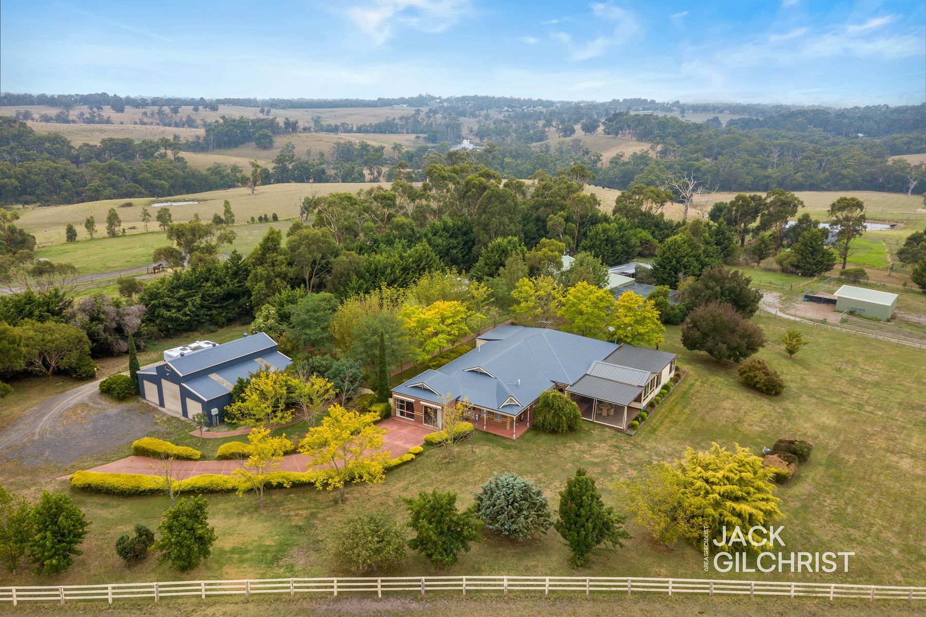 6323 South Gippsland Highway, Loch, VIC 3945, Loch - Thumbnail 2