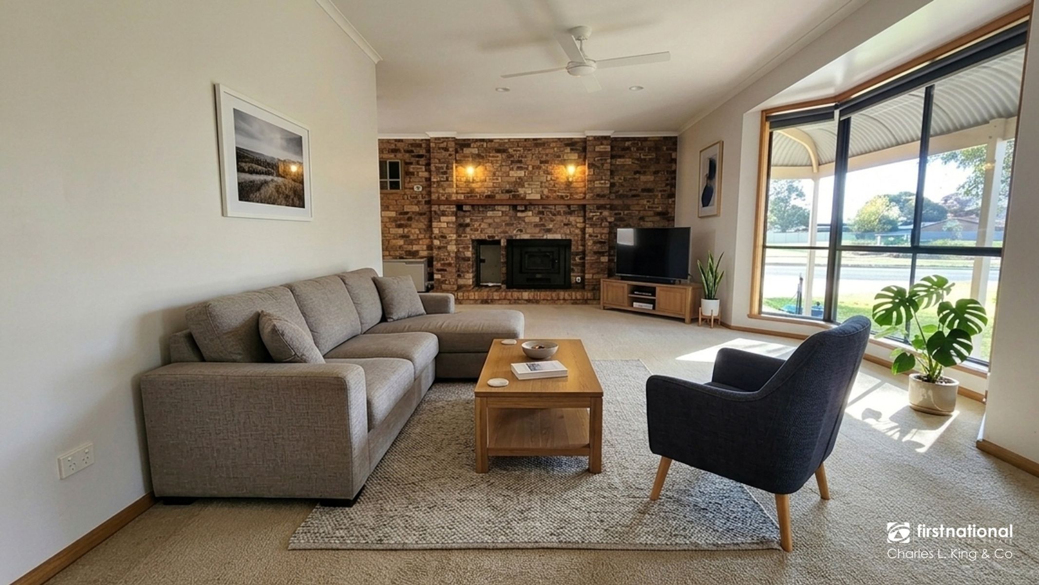20 Lawson Drive, Moama NSW 2731, Moama - Thumbnail 4