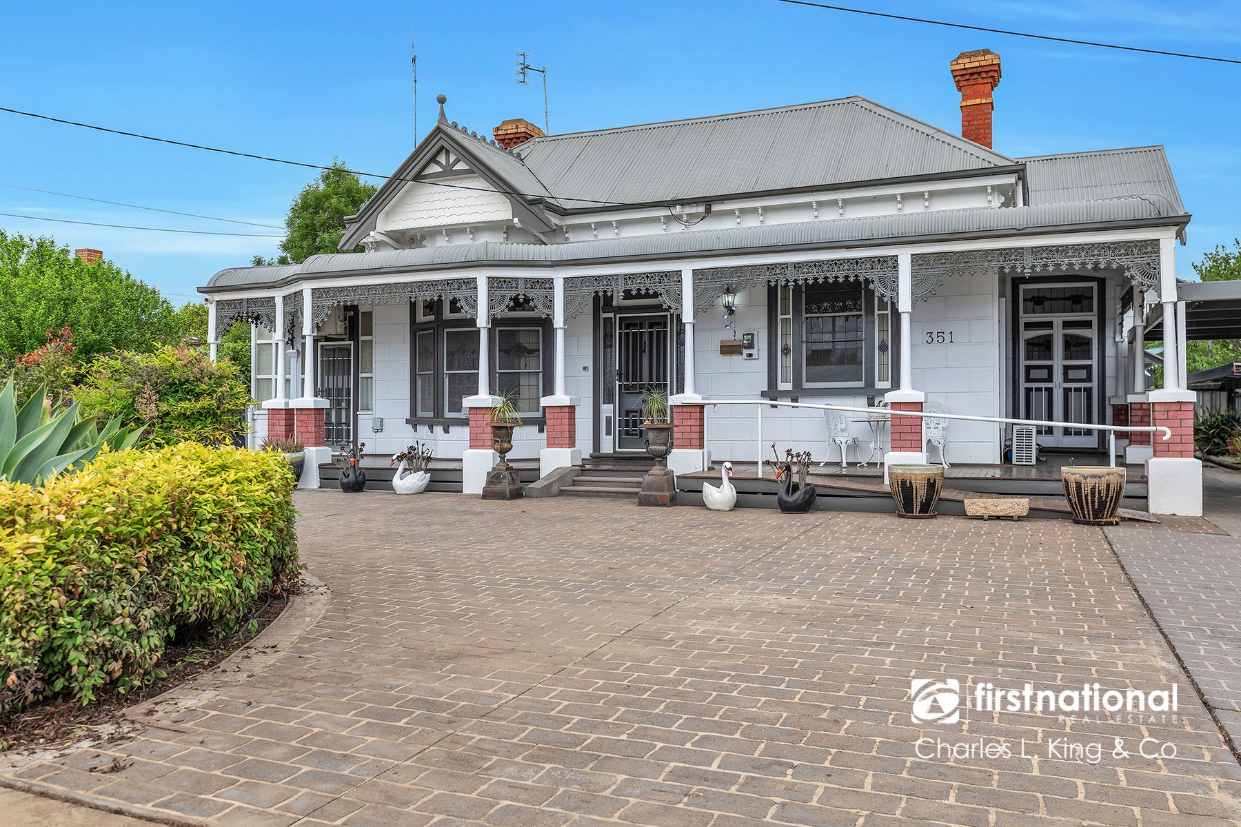 351 High Street, Echuca VIC 3564, Echuca - Thumbnail 2