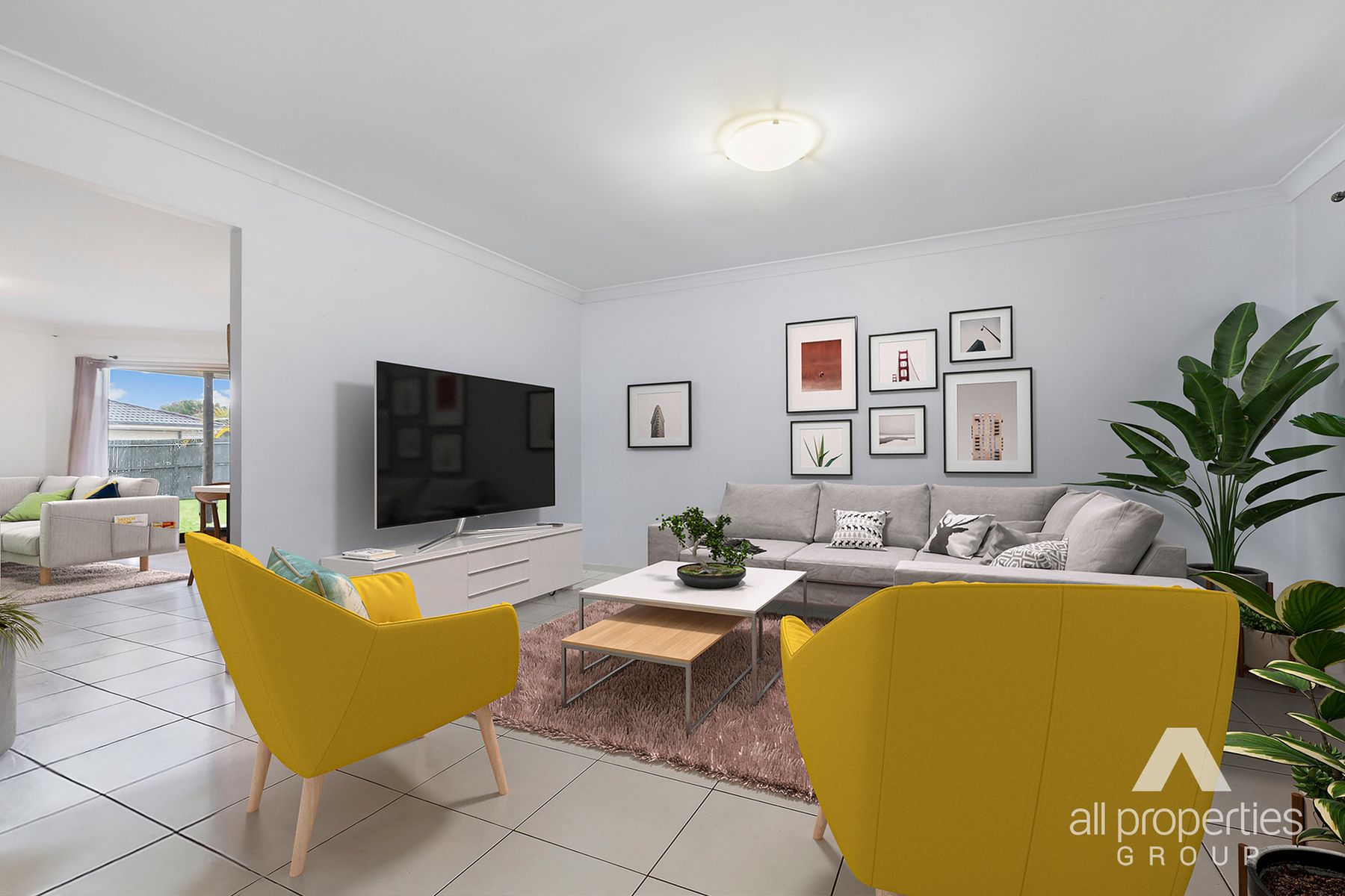 21 Kathmaur Avenue, Ellen Grove QLD 4078, Ellen Grove - Thumbnail 5