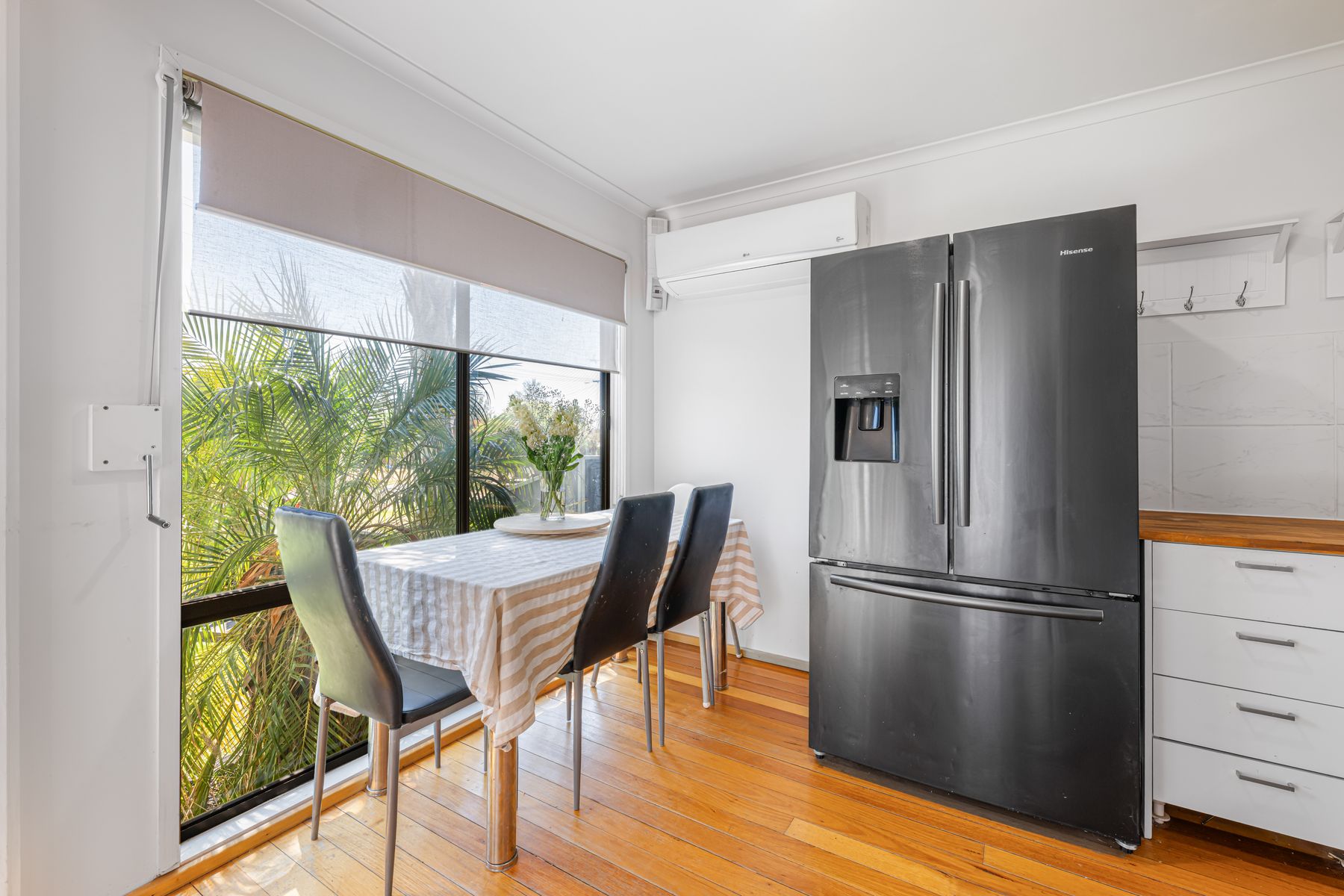48 Main Avenue North, Merbein - Thumbnail 5