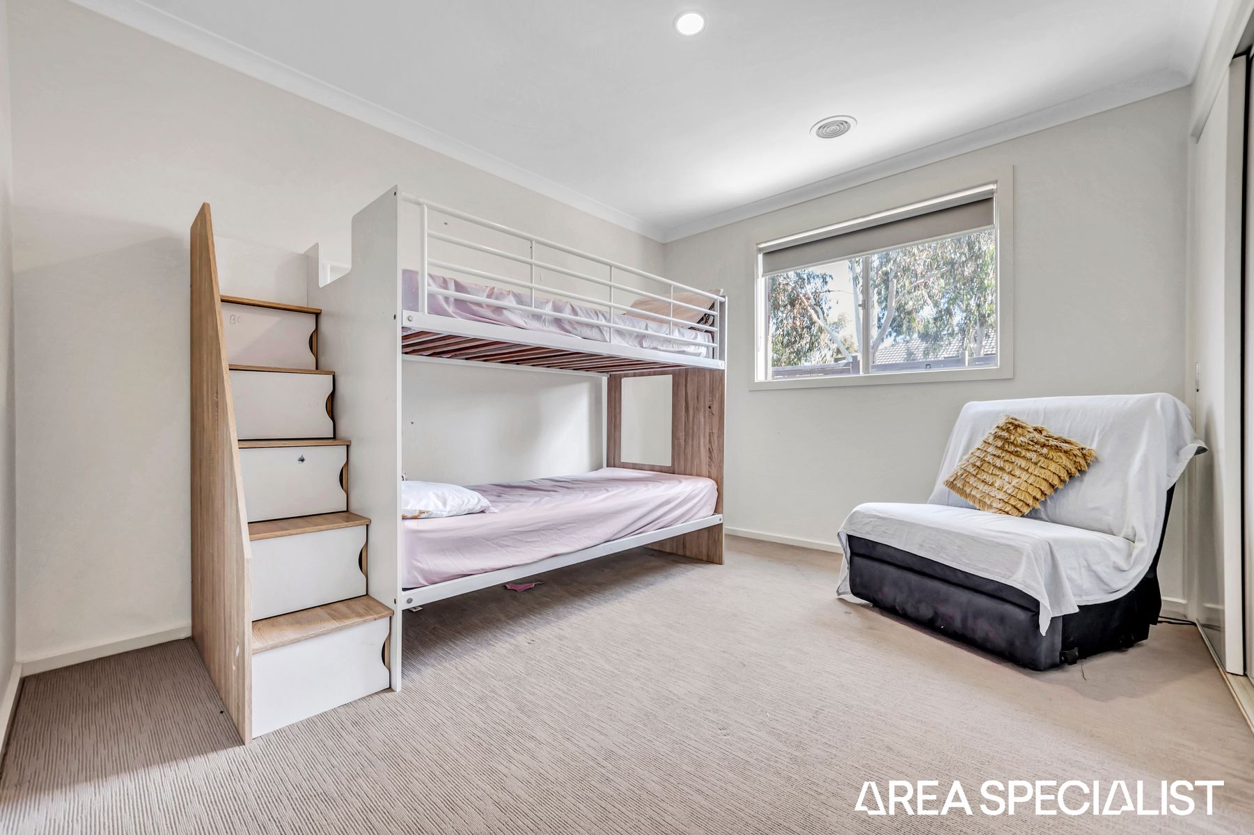 6 Sherford Way, Melton South, VIC 3338, Melton South - Thumbnail 6
