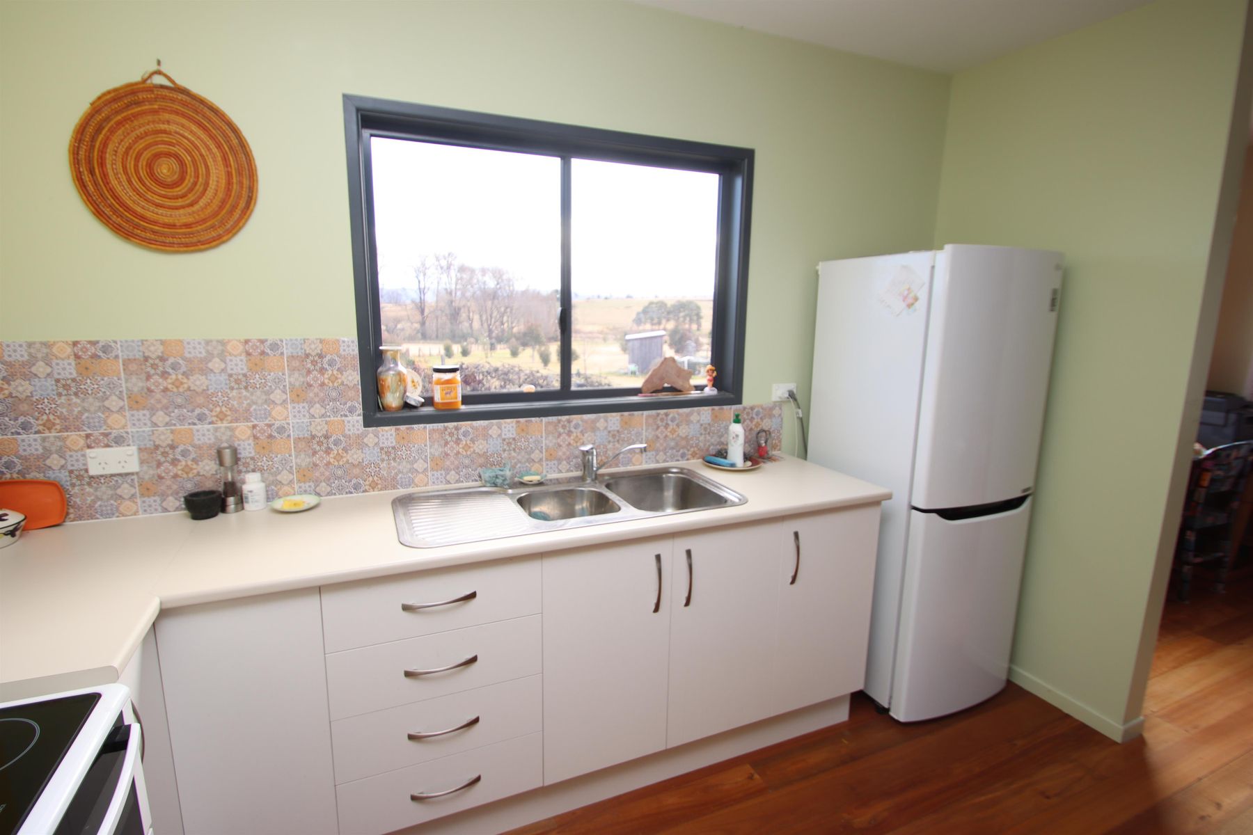 176 Cowper Street, Tenterfield NSW 2372, Tenterfield - Thumbnail 7