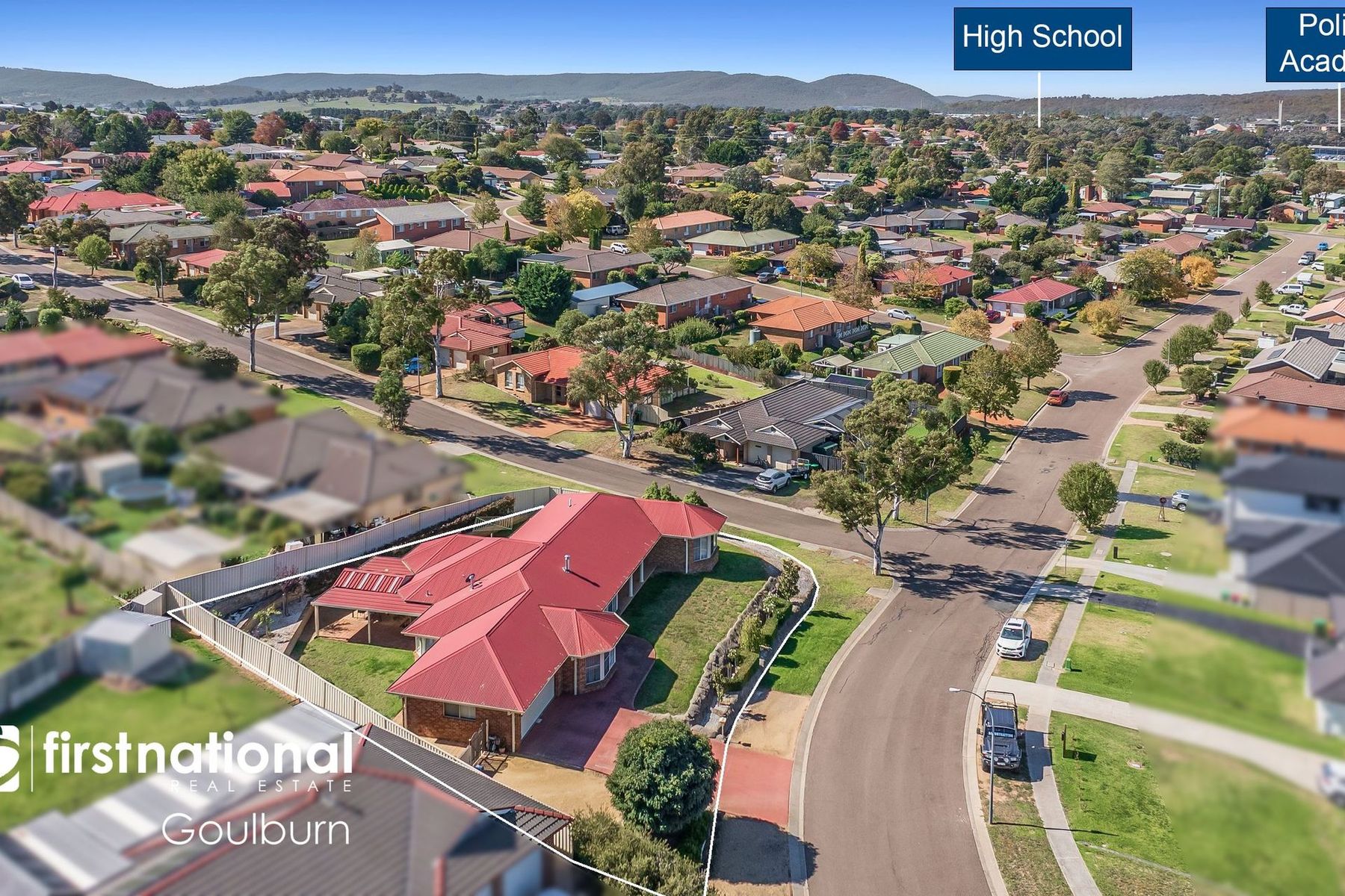 99 Green Valley Road, Goulburn NSW 2580, Goulburn - Thumbnail 2