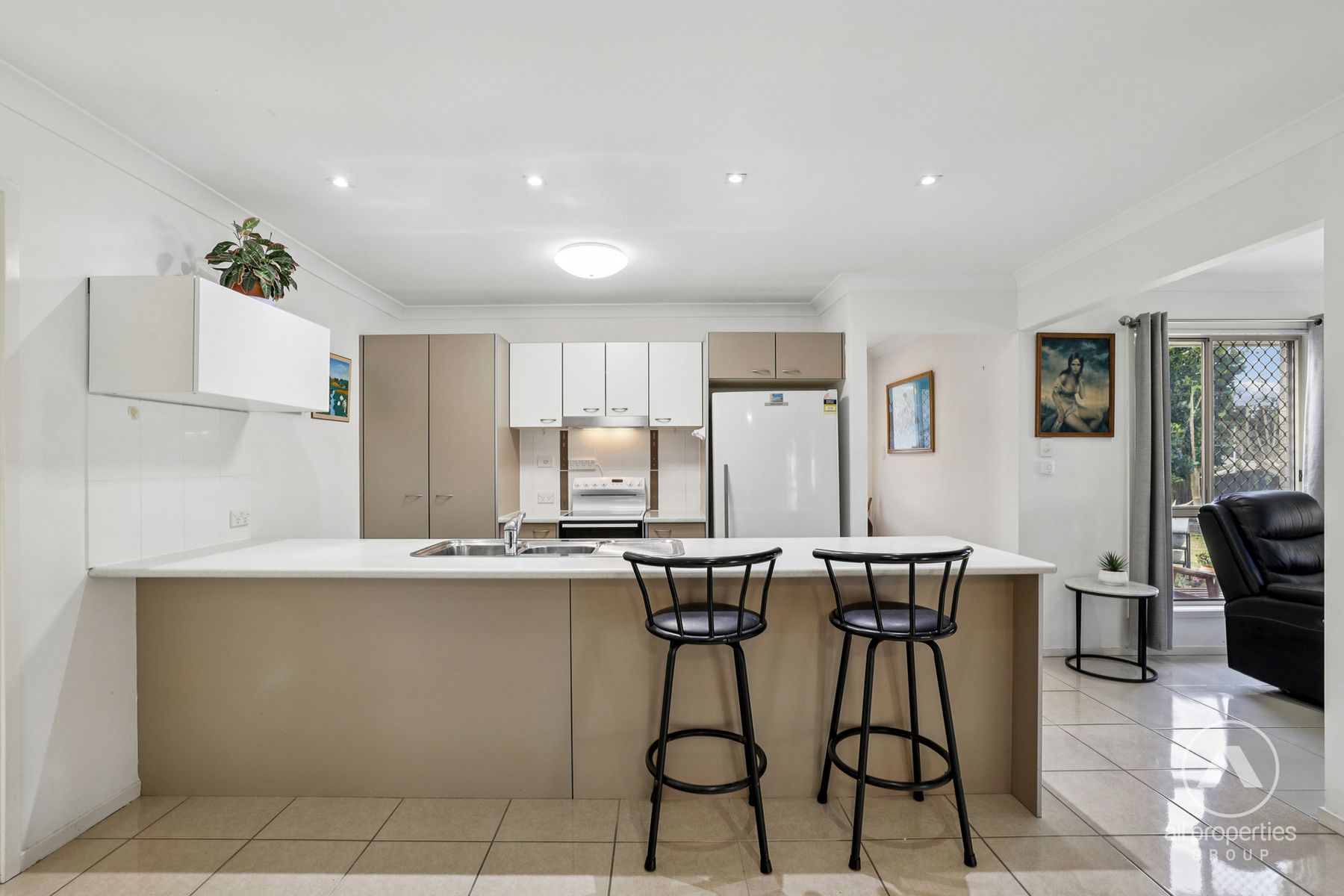 44 Berkley Drive, Browns Plains QLD 4118, Browns Plains - Thumbnail 2