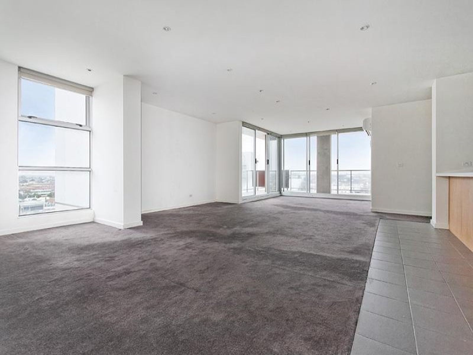 601/250 Barkly Street, Footscray - Thumbnail 7