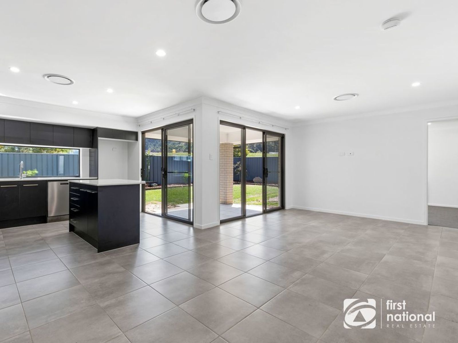 92 Coriedale Drive, Coffs Harbour NSW 2450, Coffs Harbour - Thumbnail 6