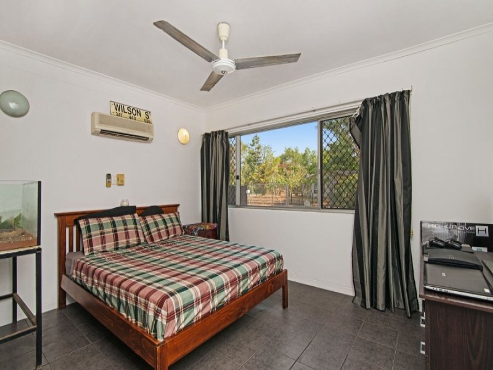 2/9 Roe Court, Gray, NT 0830, Gray - Thumbnail 7