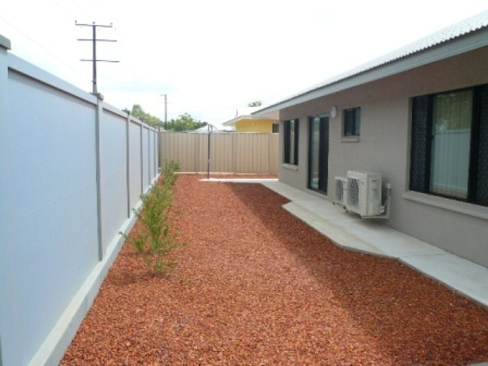 Lyons NT 0810, NT 0810, Lyons Nt 0810 - Thumbnail 7