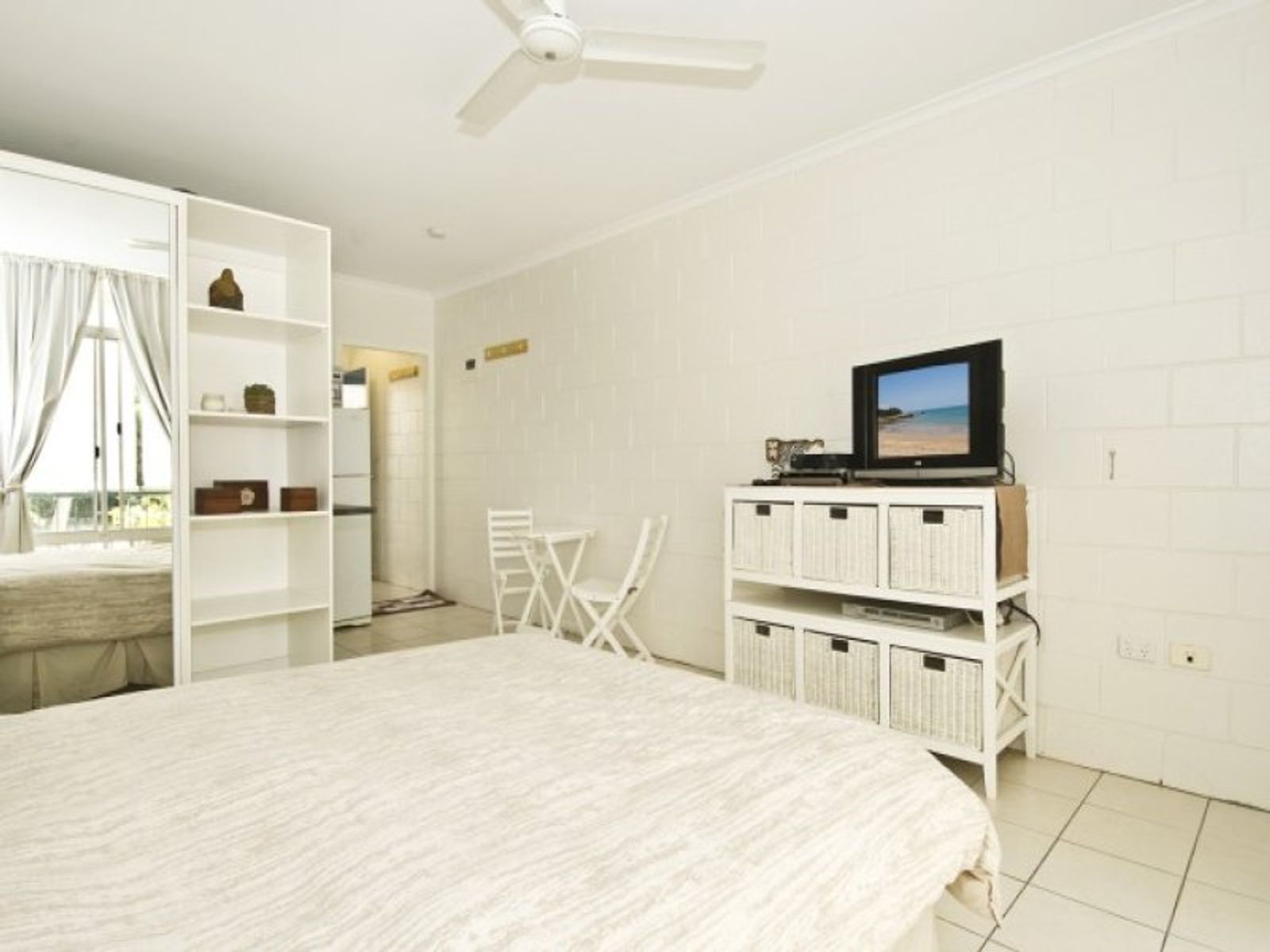 18/55 Aralia Street, Nightcliff NT 0810, Nightcliff - Thumbnail 5