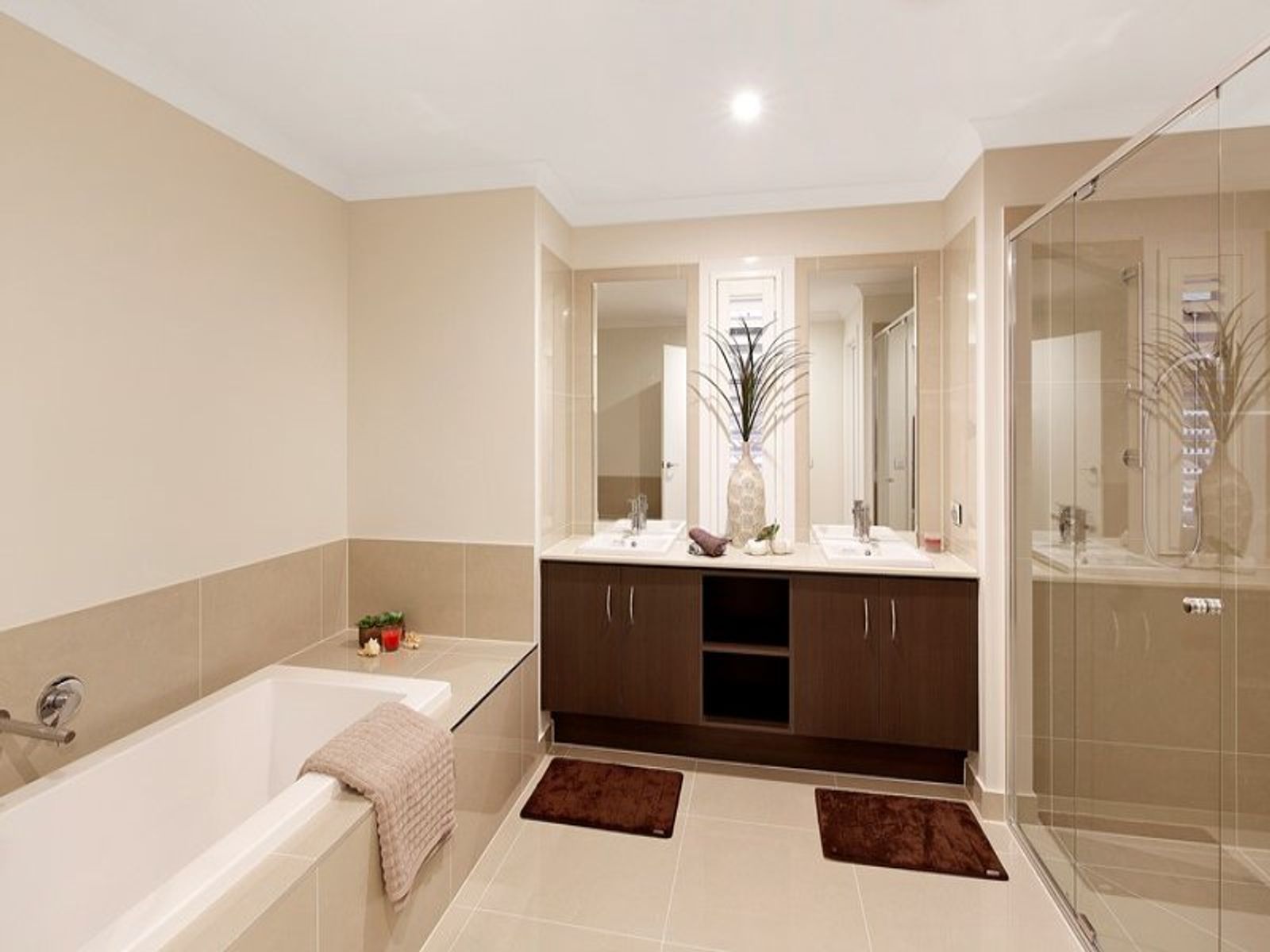 8 Dewberry Drive, Keysborough, VIC 3173, Keysborough - Thumbnail 7