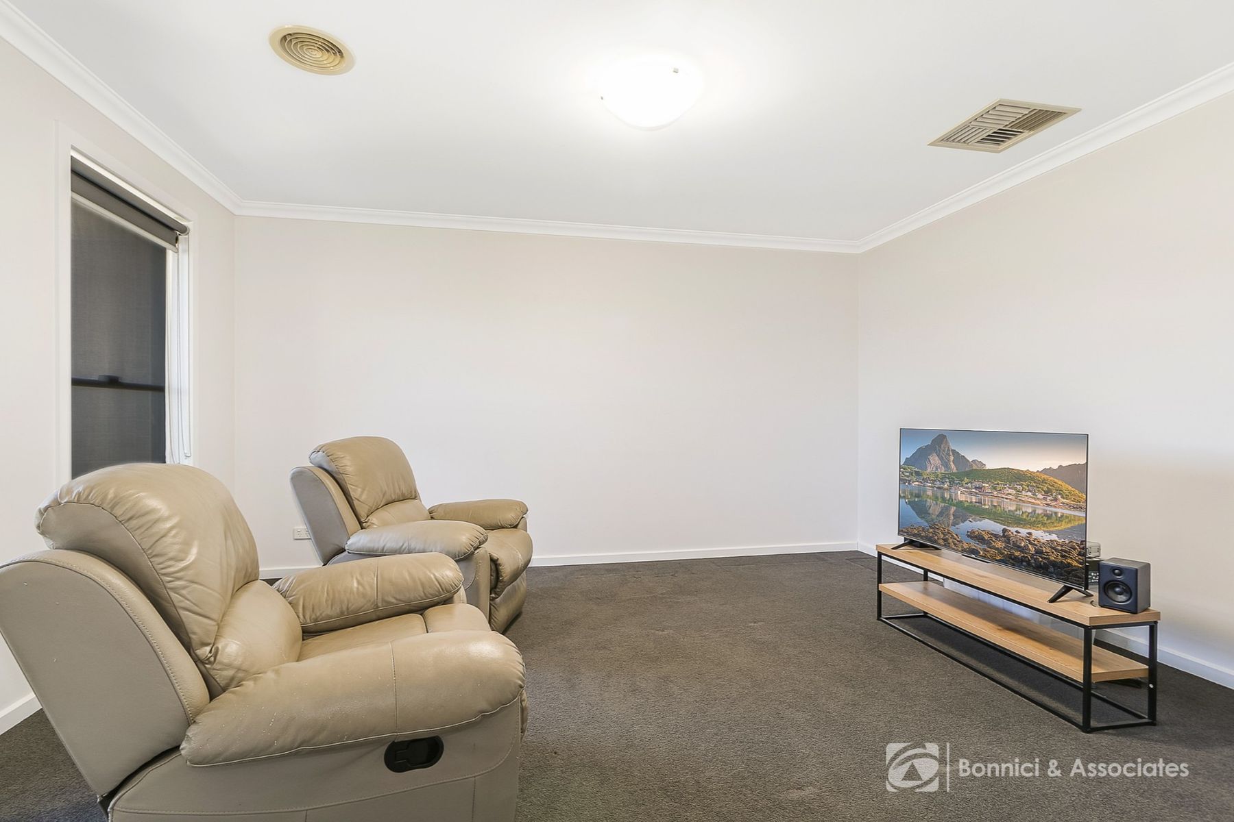 166 Ava Avenue, Thurgoona NSW 2640, Thurgoona - Thumbnail 4