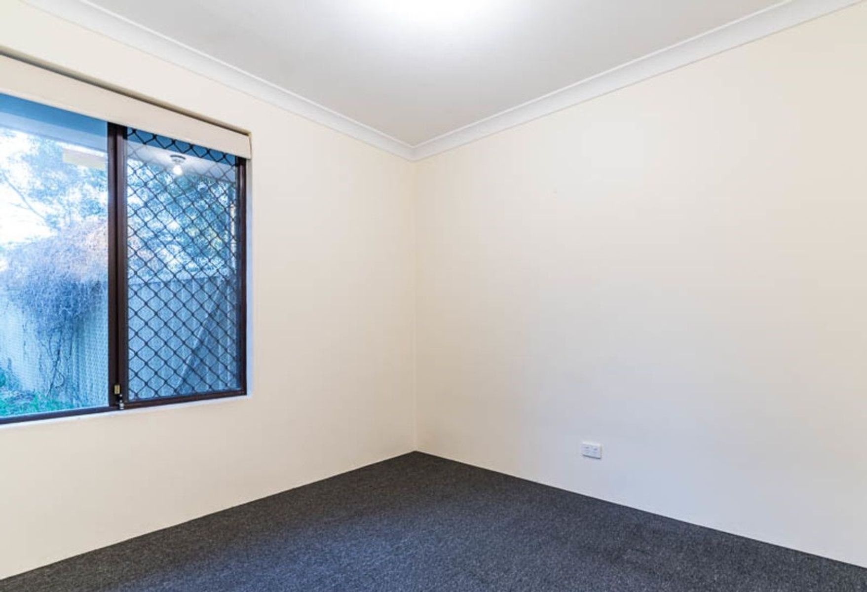 49 Meller Road, Bibra Lake WA 6163, Bibra Lake - Thumbnail 7