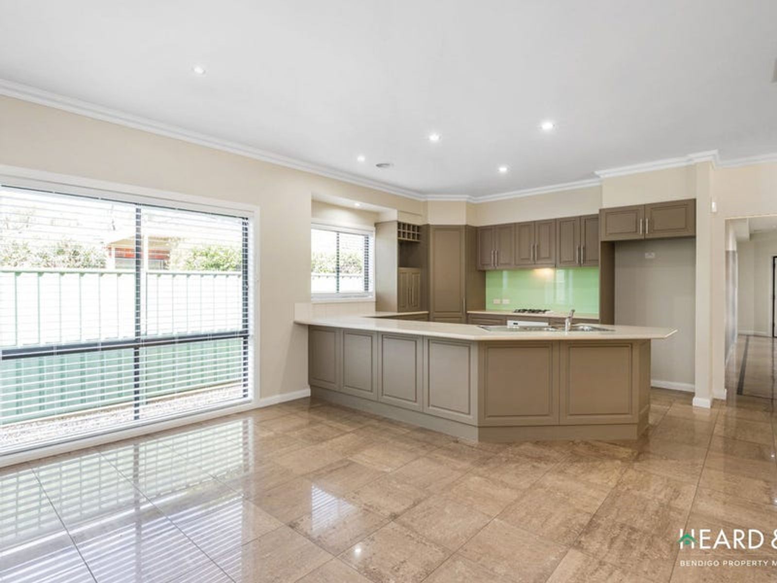 12 Needlewood Drive, Kangaroo Flat VIC 3555, Kangaroo Flat - Thumbnail 2