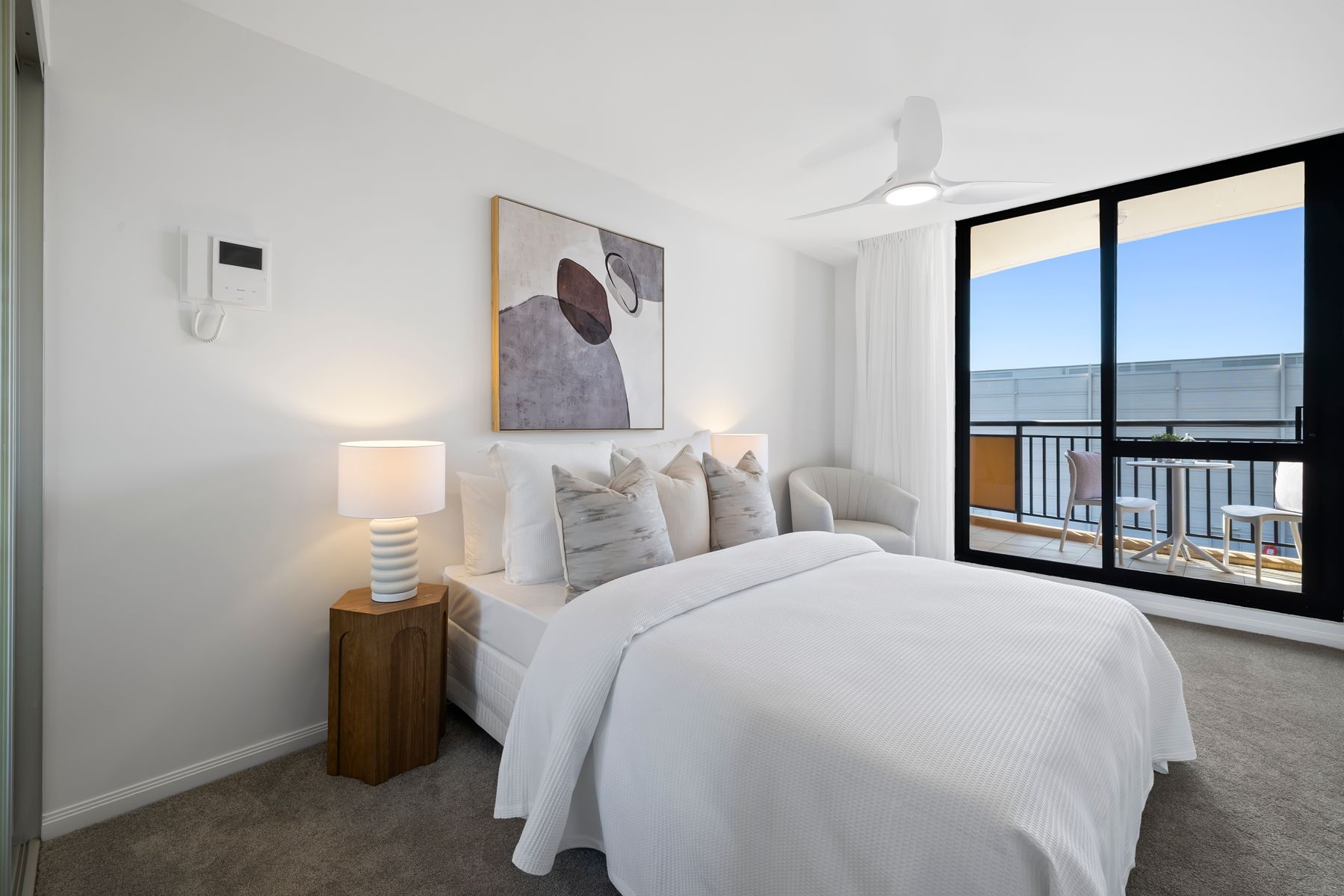 710/25-29 Hunter Street, Hornsby NSW 2077, Hornsby - Thumbnail 4