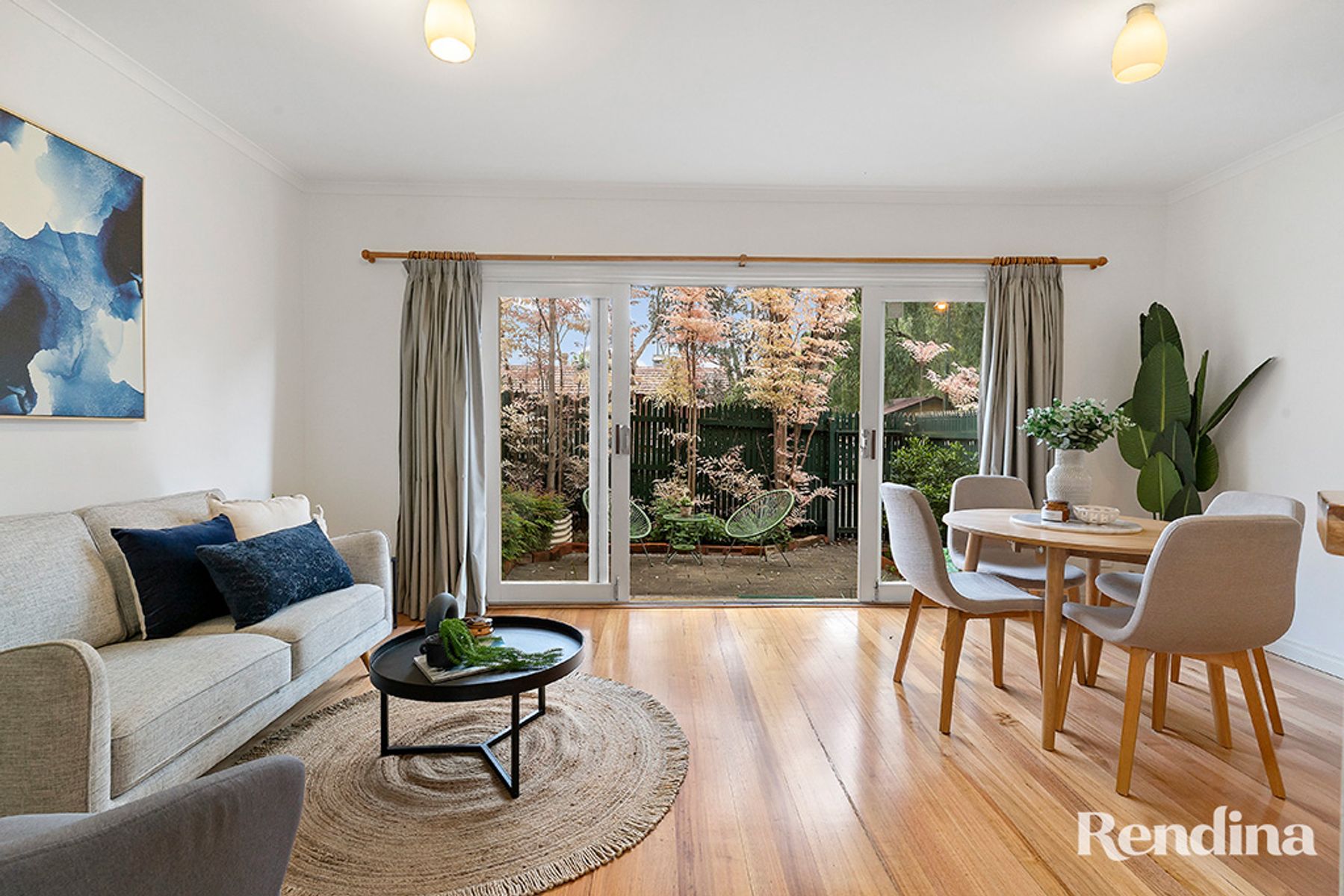34 Calwell Street, Kensington - Thumbnail 3