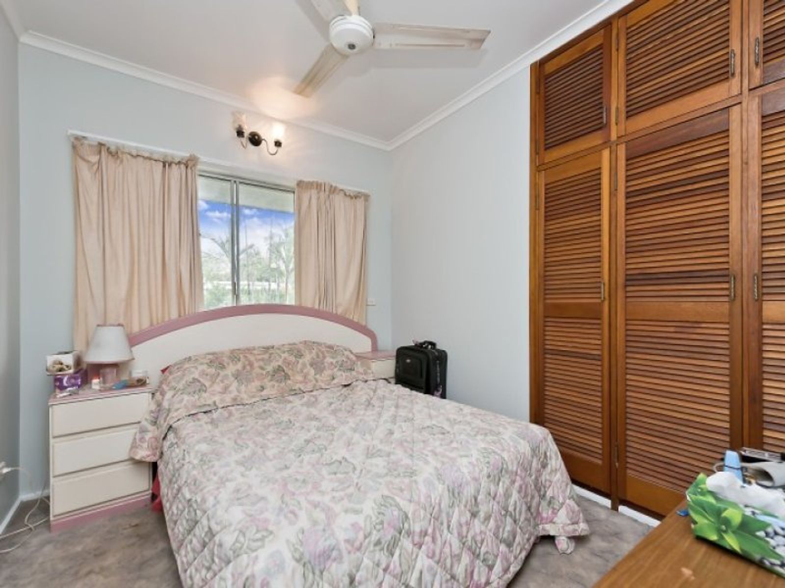 45 Robinson Road, Millner NT 0810, Millner - Thumbnail 5