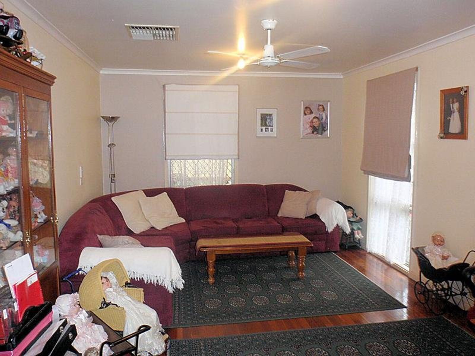 14 Ulmarra Place, Mildura - Thumbnail 6