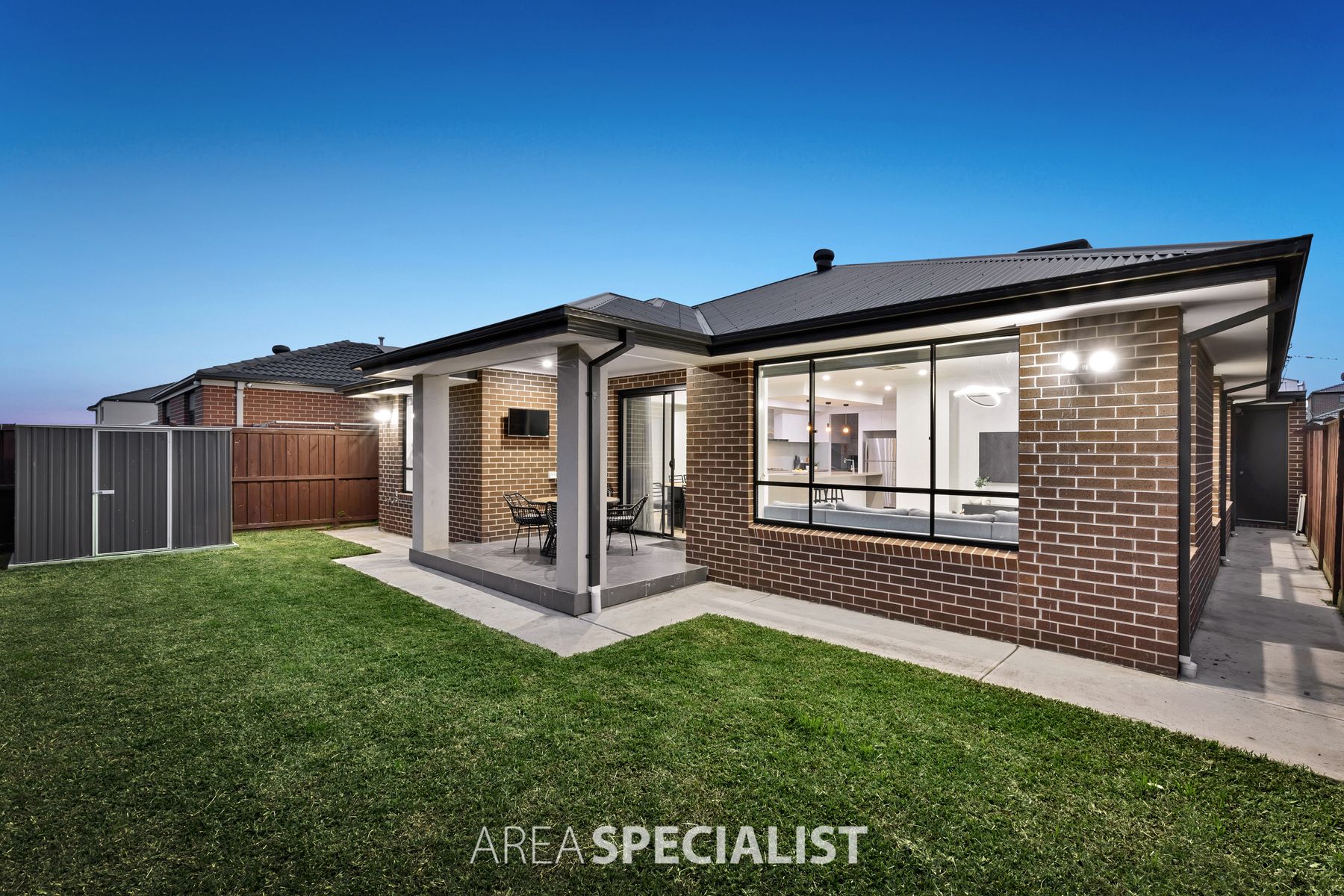 32 Marshy Avenue, Cranbourne East, VIC 3977, Cranbourne East - Thumbnail 7
