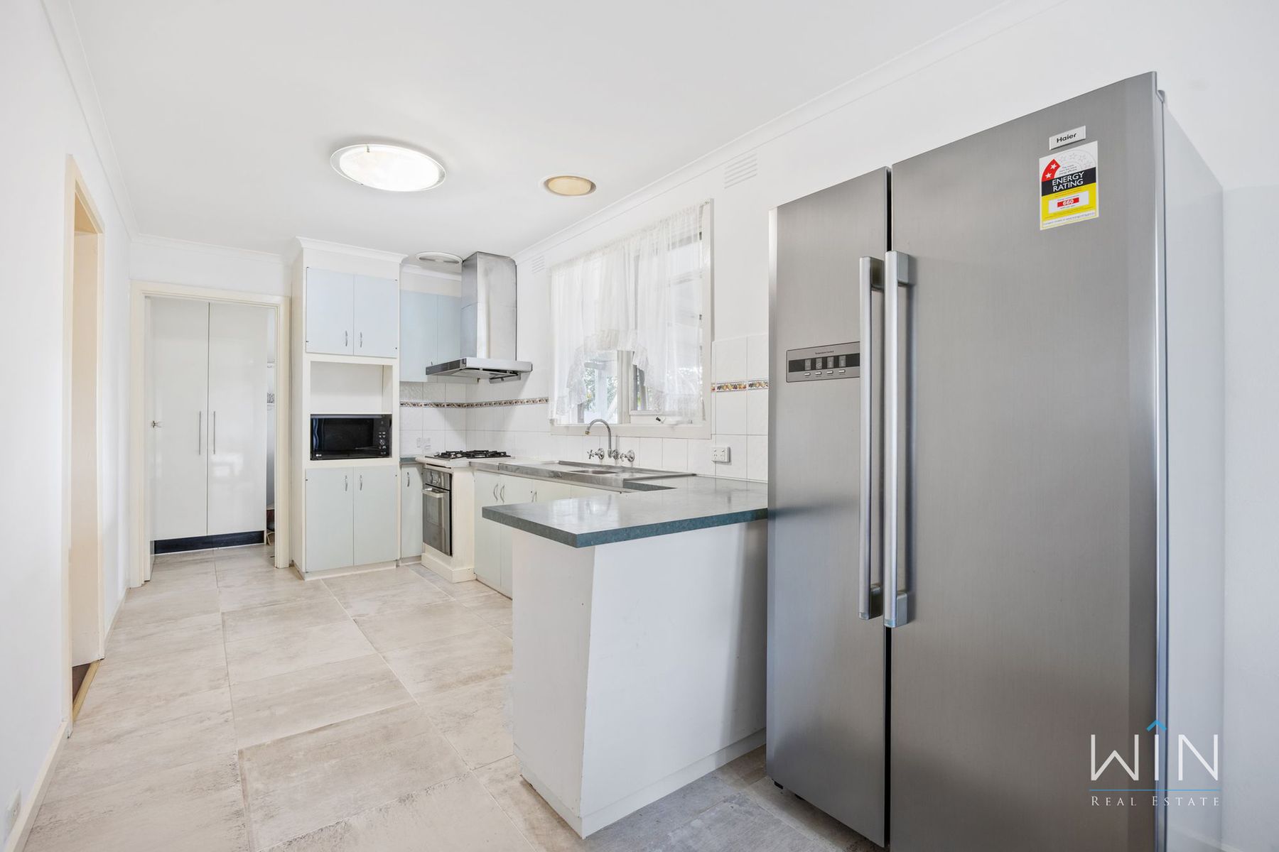 6 Jacksons Road, Noble Park North, VIC 3174, Noble Park North - Thumbnail 7
