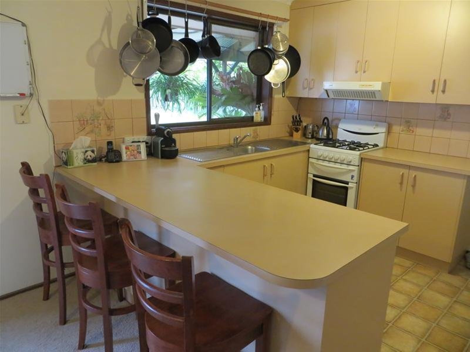 1 Evergreen Court, Mildura - Thumbnail 4