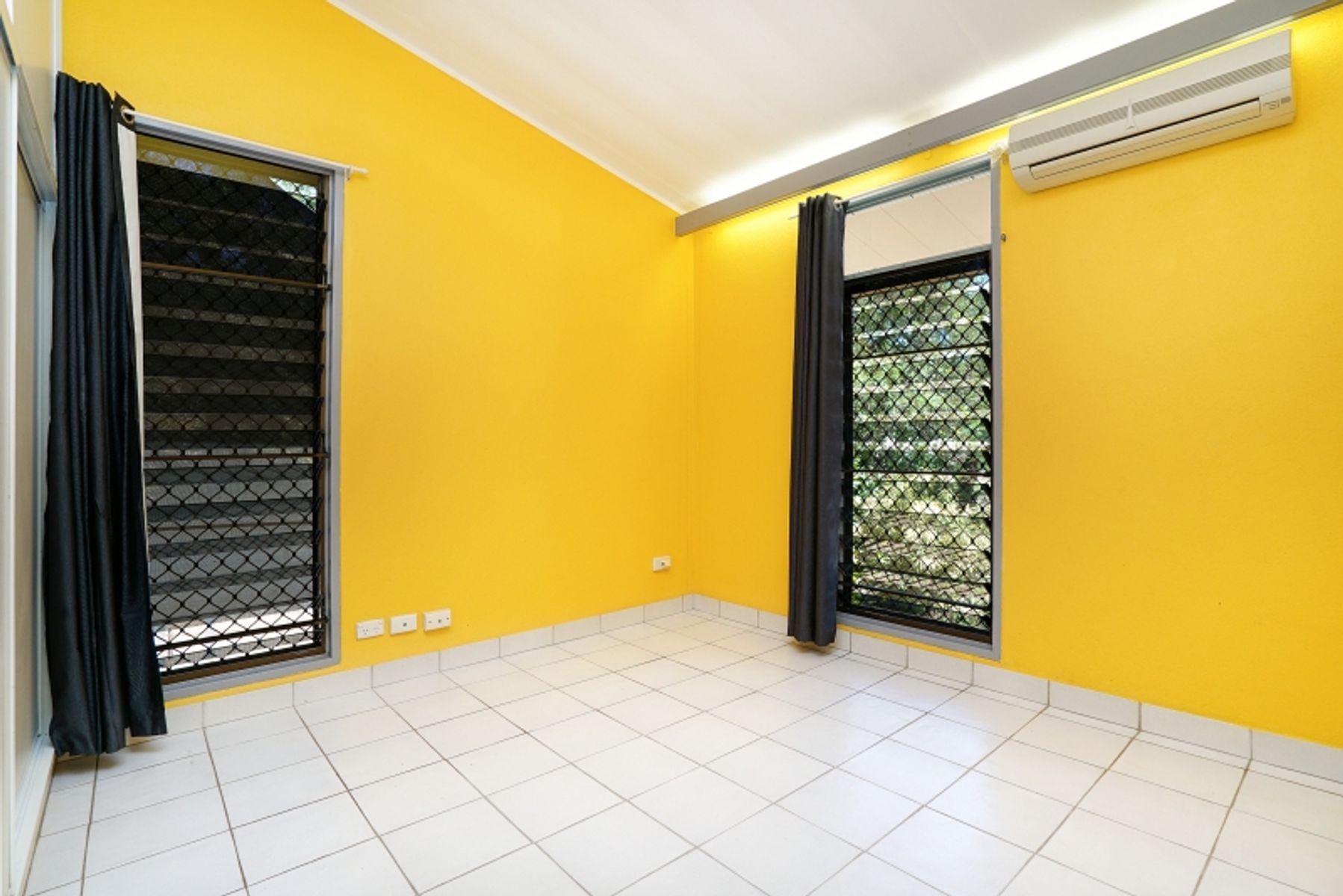 3 Eveleen Court, Anula NT 0812, Anula - Thumbnail 7