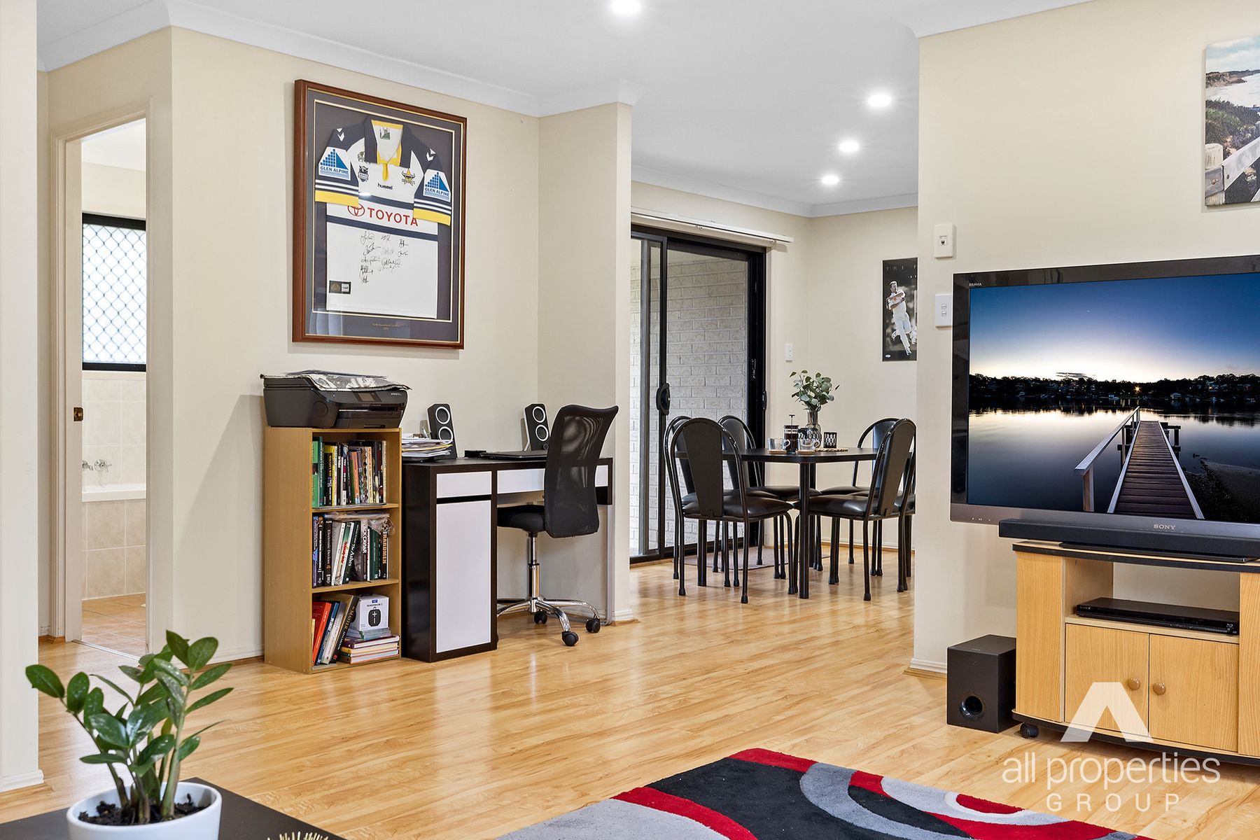 8 Pidgeon Boulevard, Crestmead QLD 4132, Crestmead - Thumbnail 6
