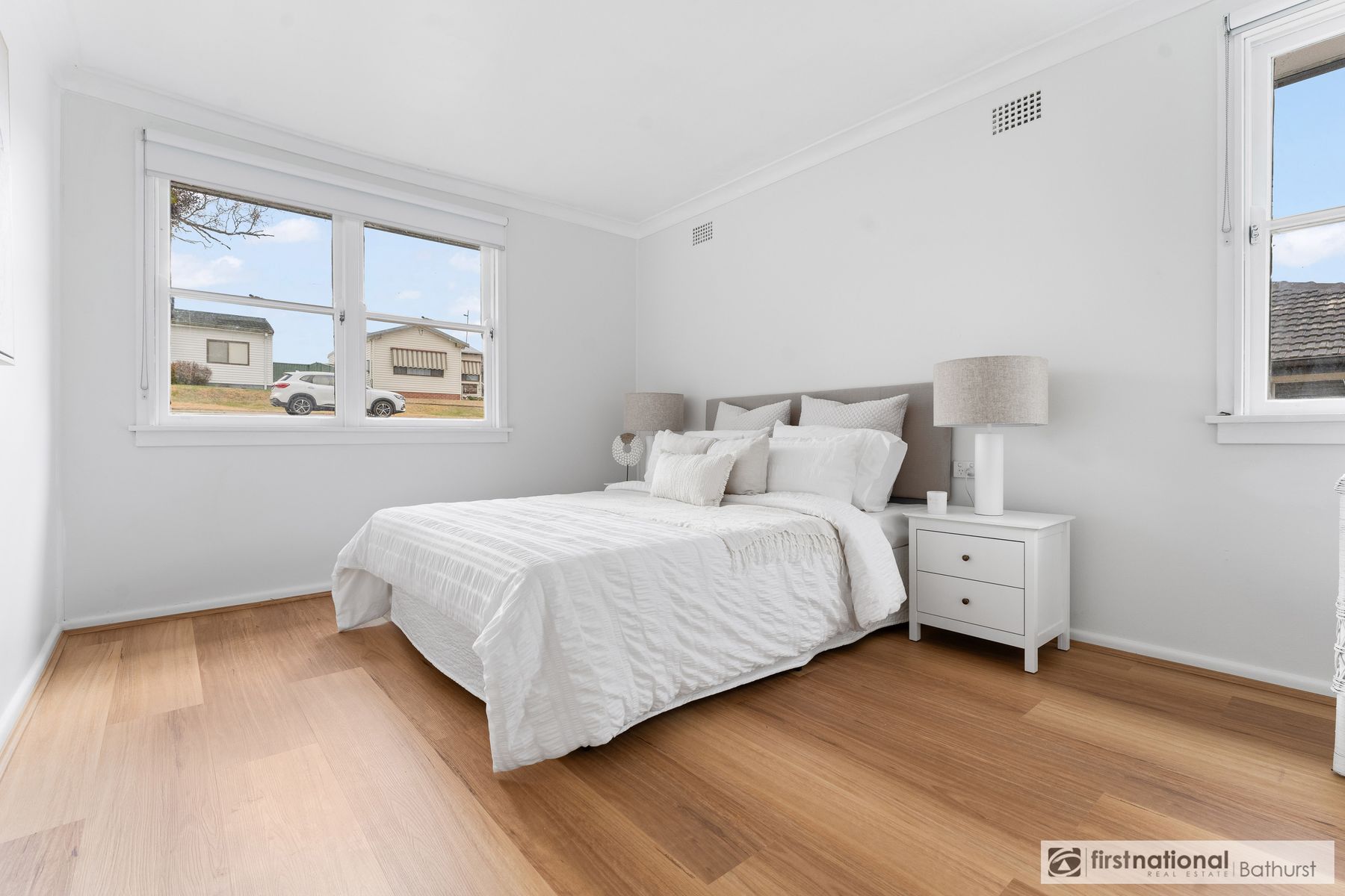 6 Owen Way, West Bathurst NSW 2795, West Bathurst - Thumbnail 6