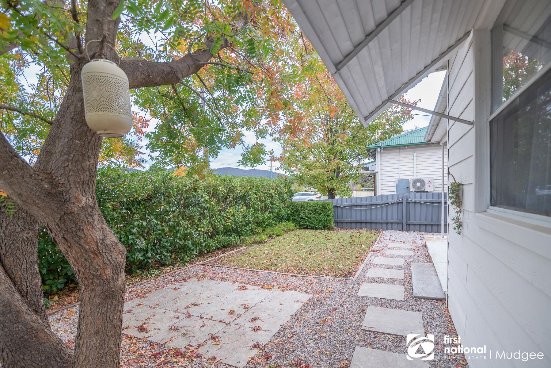 128 Gladstone Street, Mudgee NSW 2850, Mudgee - Thumbnail 2