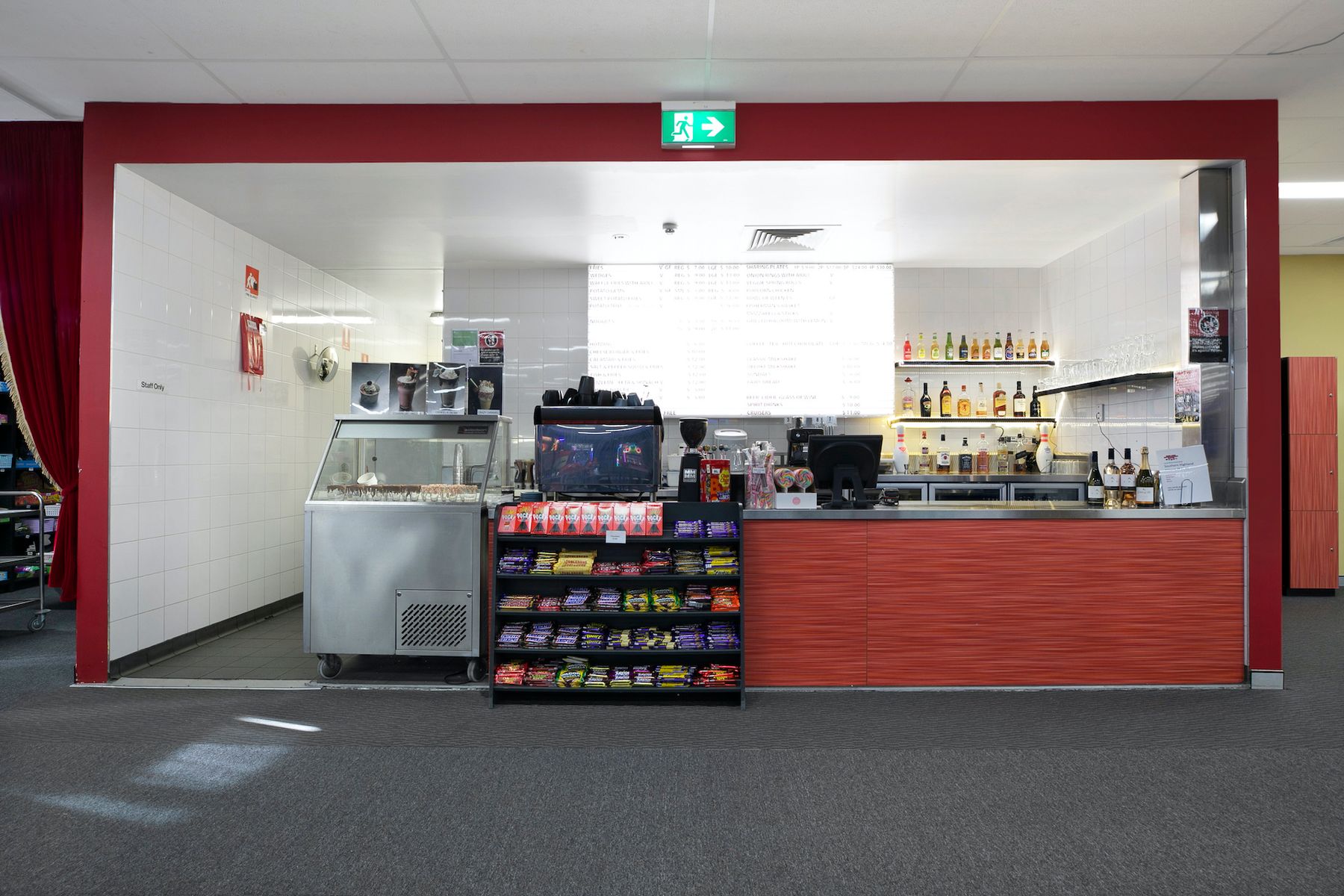205 Old Hume Highway, MITTAGONG, Other for Sale First National Real