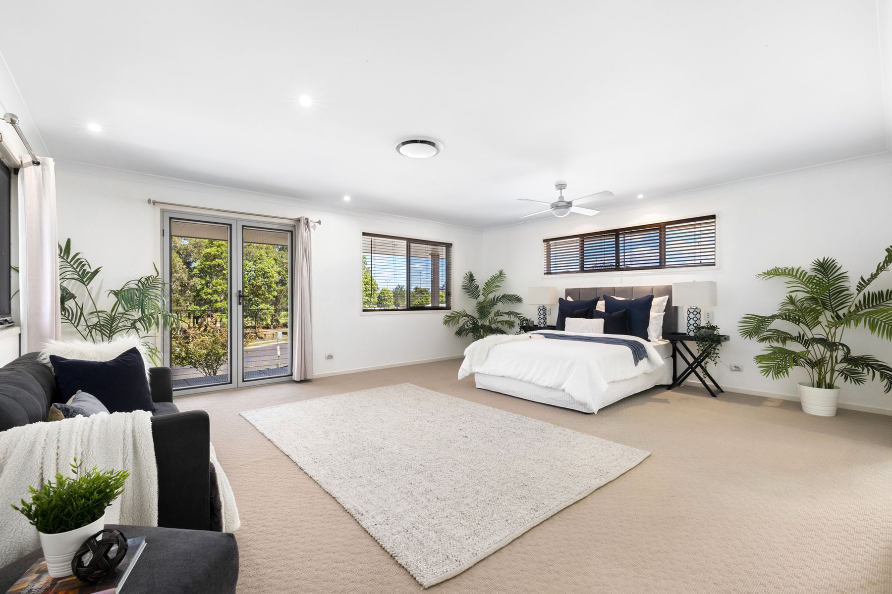 109 Parkwood Drive, Heathwood QLD 4110, Heathwood - Thumbnail 7
