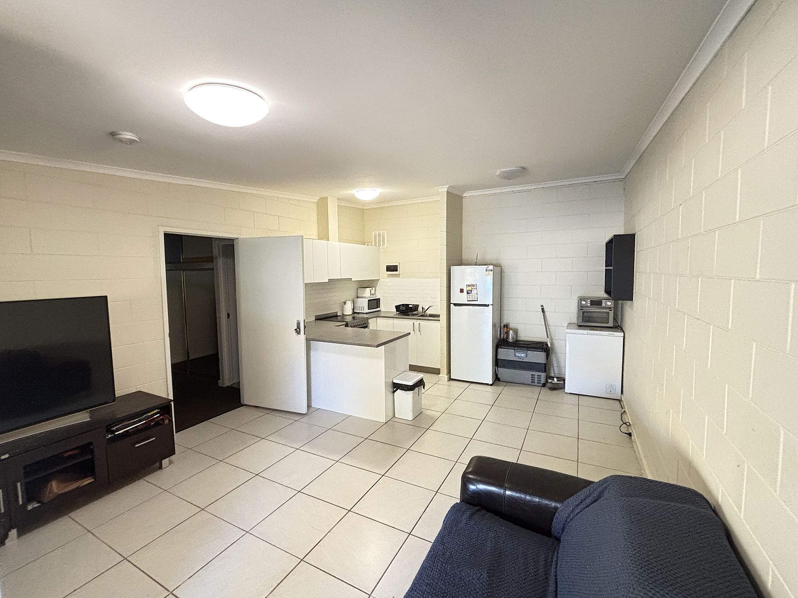 8/23 Ridley Street, Bulgarra WA 6714, Bulgarra - Thumbnail 3